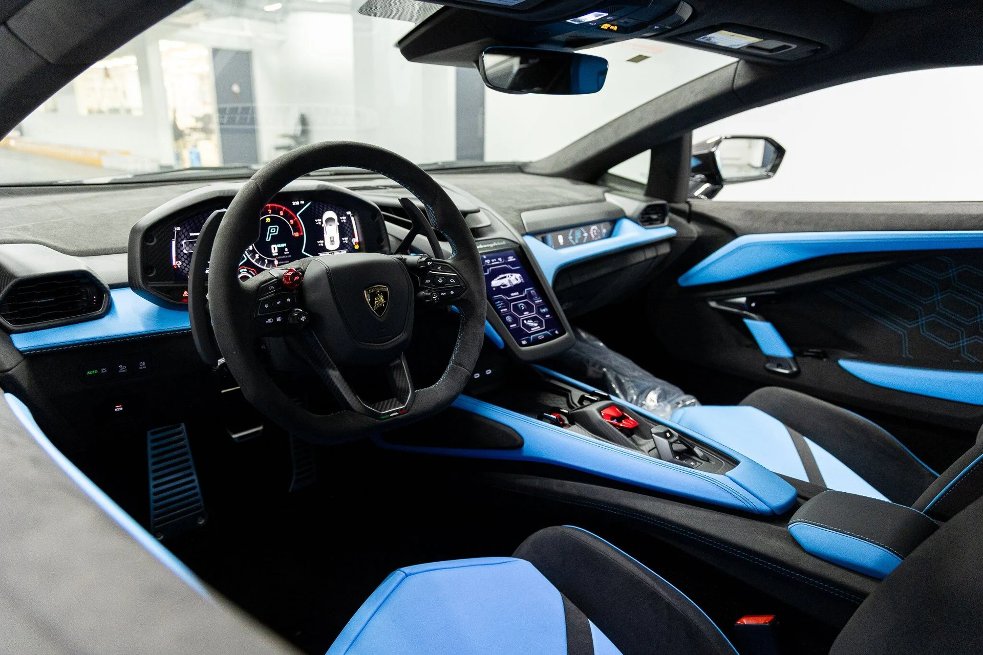 mph043_1518796878_d7f0098c30b5dc7dd3cc009d9bd95657x_0267dd863e