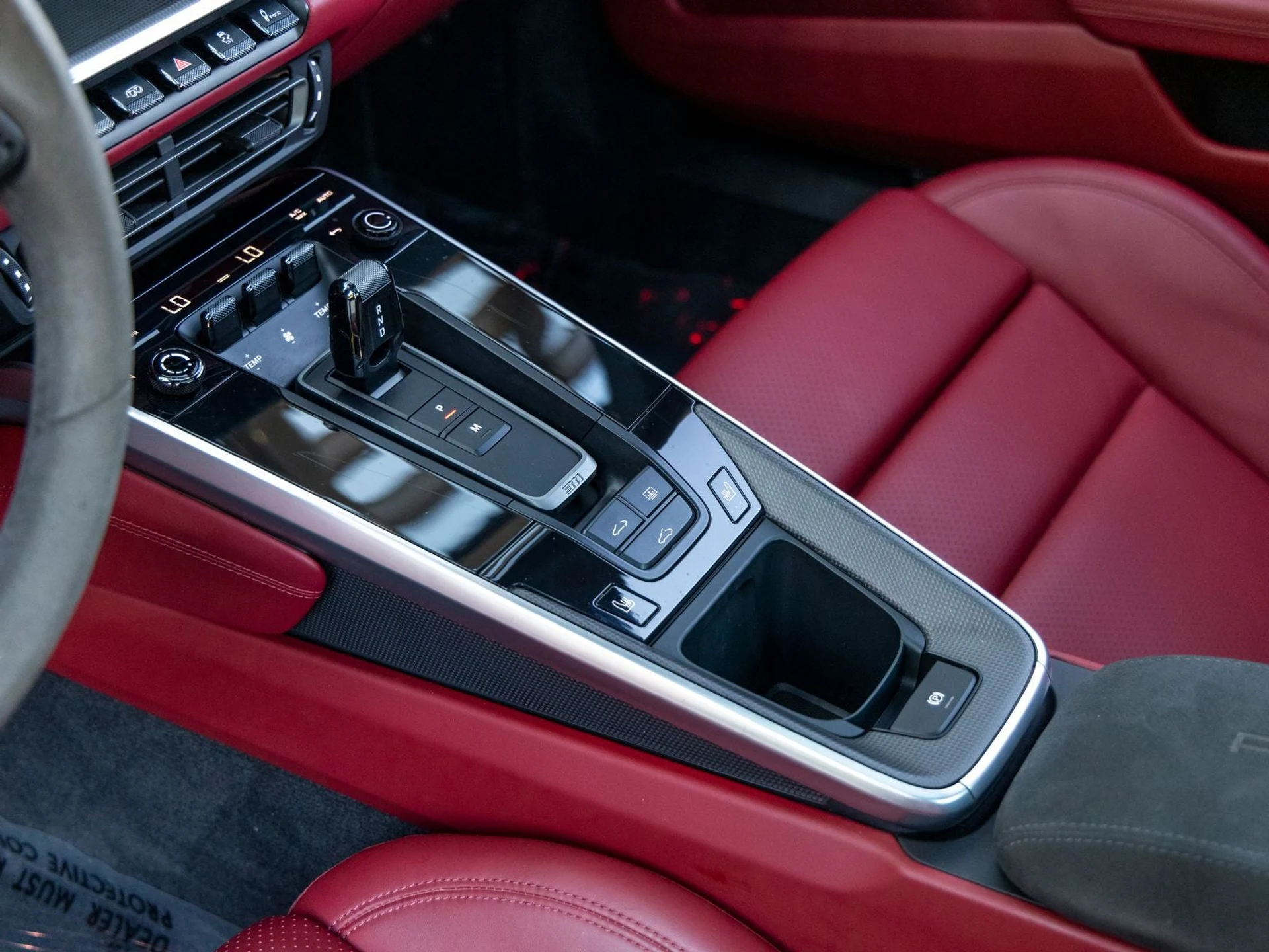 mph043_1519203430_44_5c76f98487