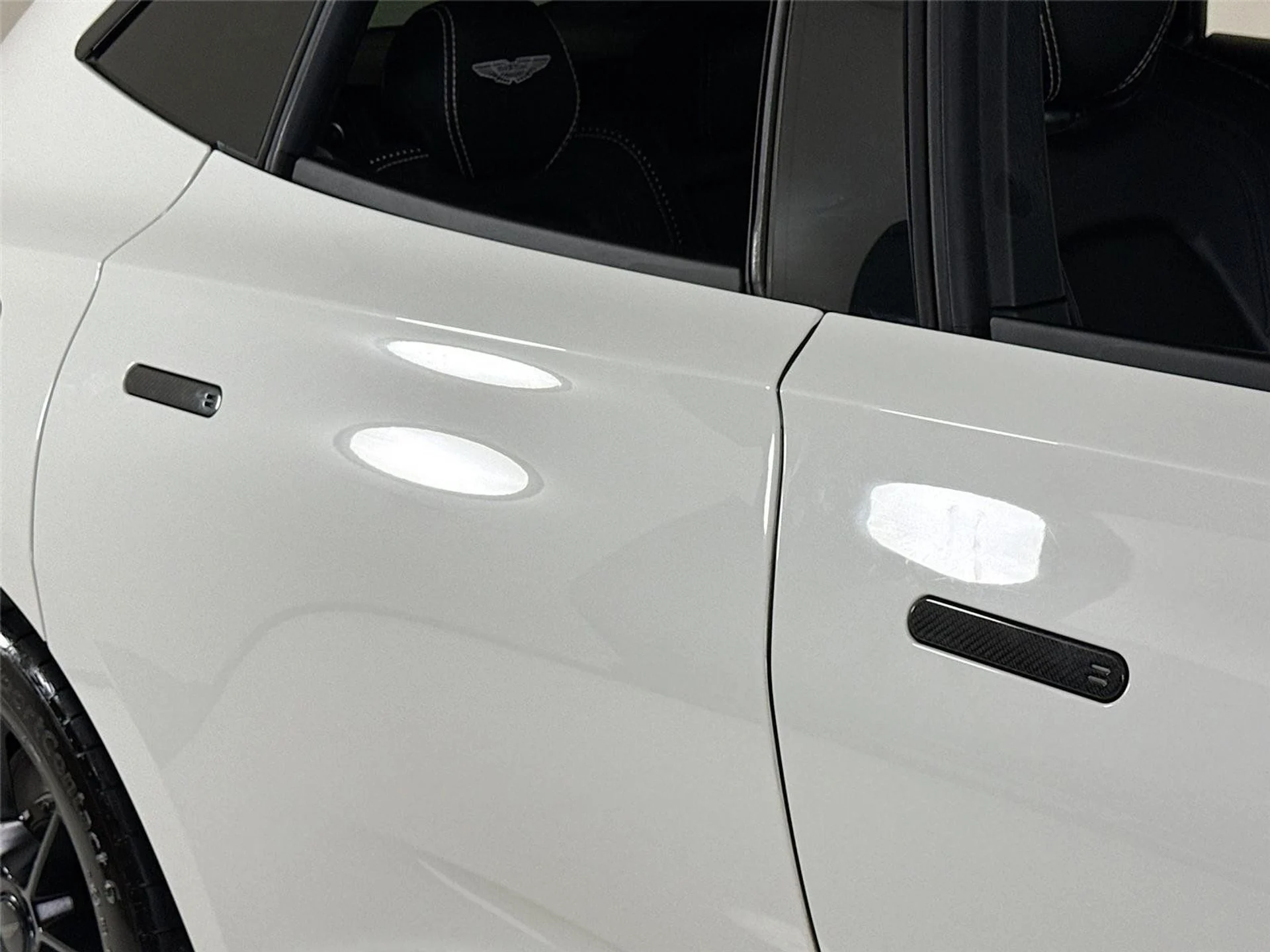 mph043_1519691593_1b4e2f89304fe98147a56ab9461dfdb5_2ac7ea444a