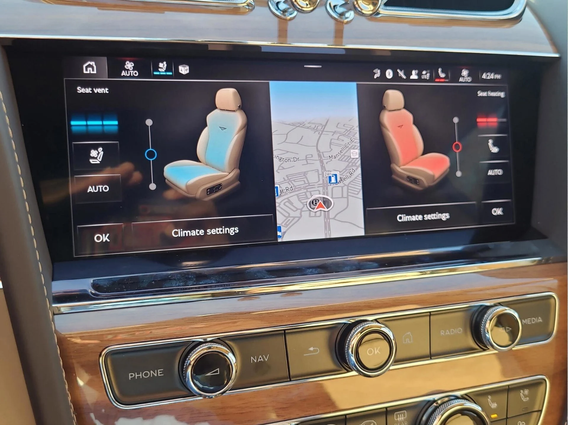 mph043_1521108417_67824799eb892dce7245822be1b715b9x_caf75c9fb0