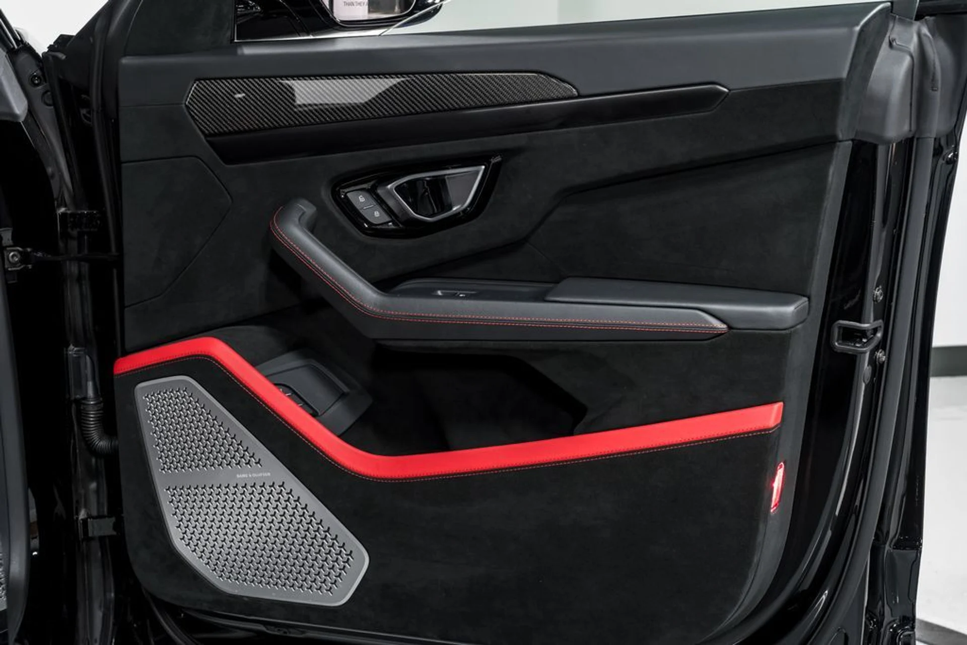 mph043_1521299741_1120192479d4e5635e2cec1efcf675b4x_ef1b6d2109