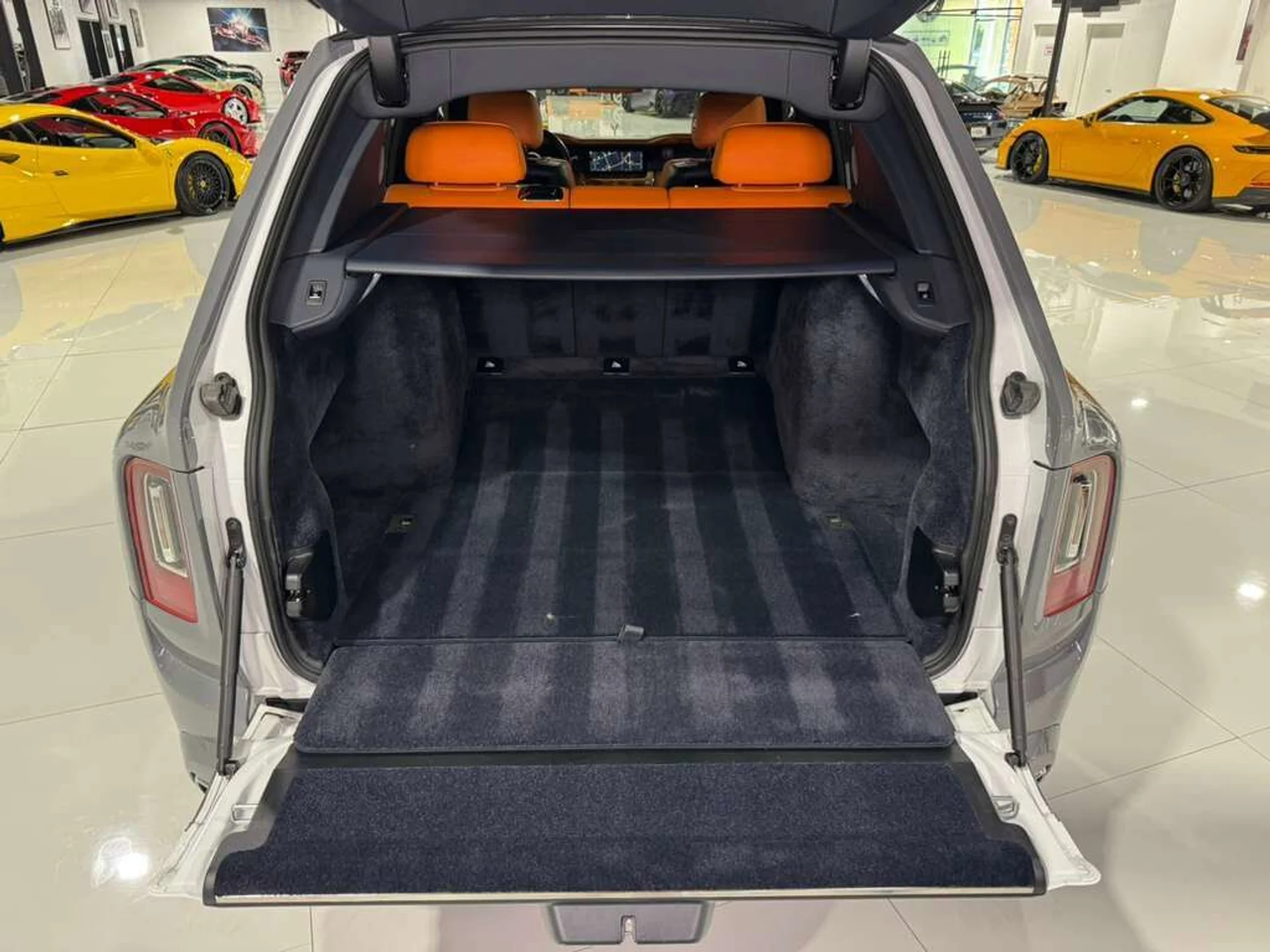 mph043_1521368232_adb30a0b147682fef58d1af8c9fe92ce_bcafda3106