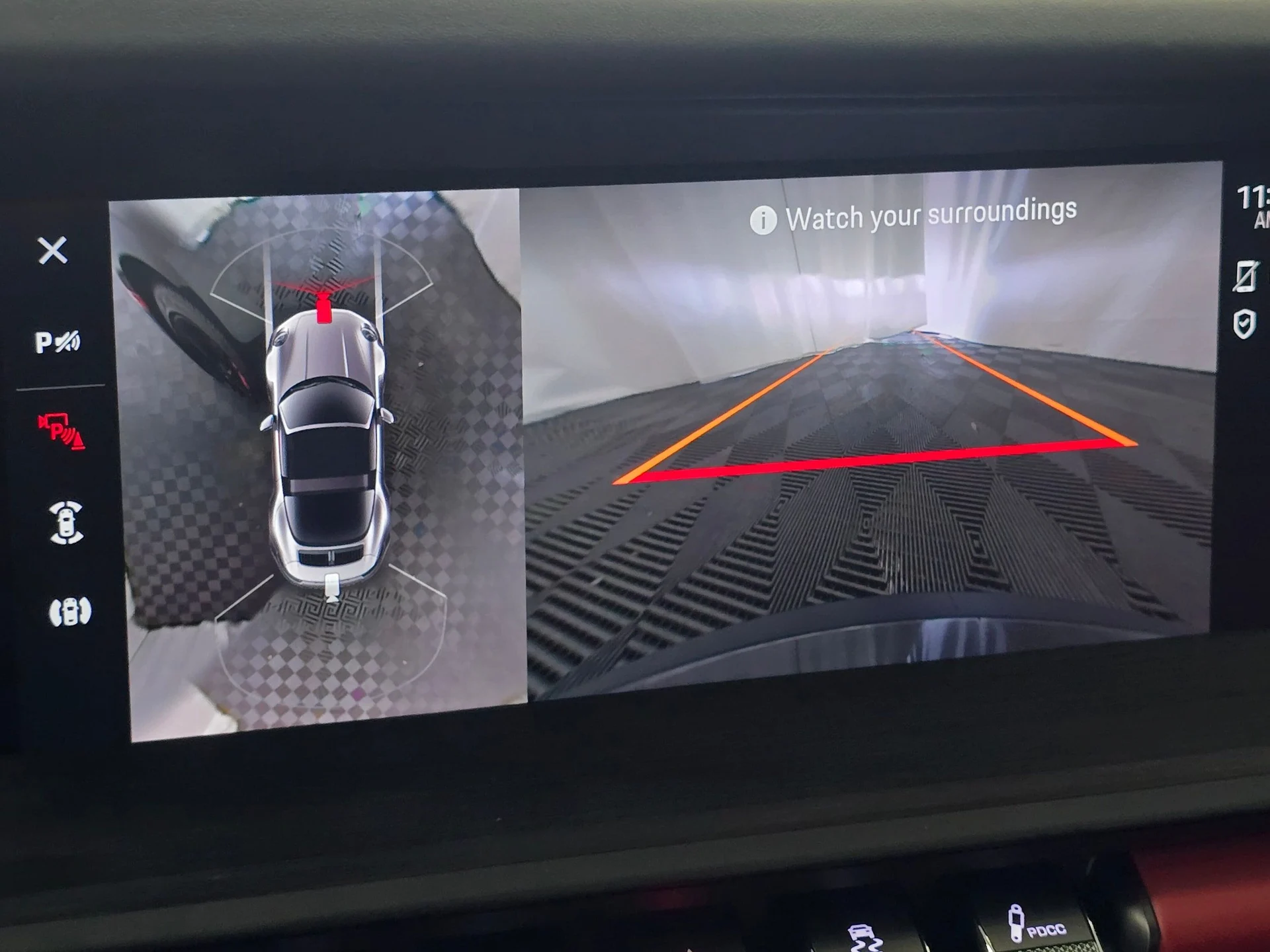 mph043_1521544952_c5d4f063dd4beadbd79a705a85ba20d0x_bdcdc60198