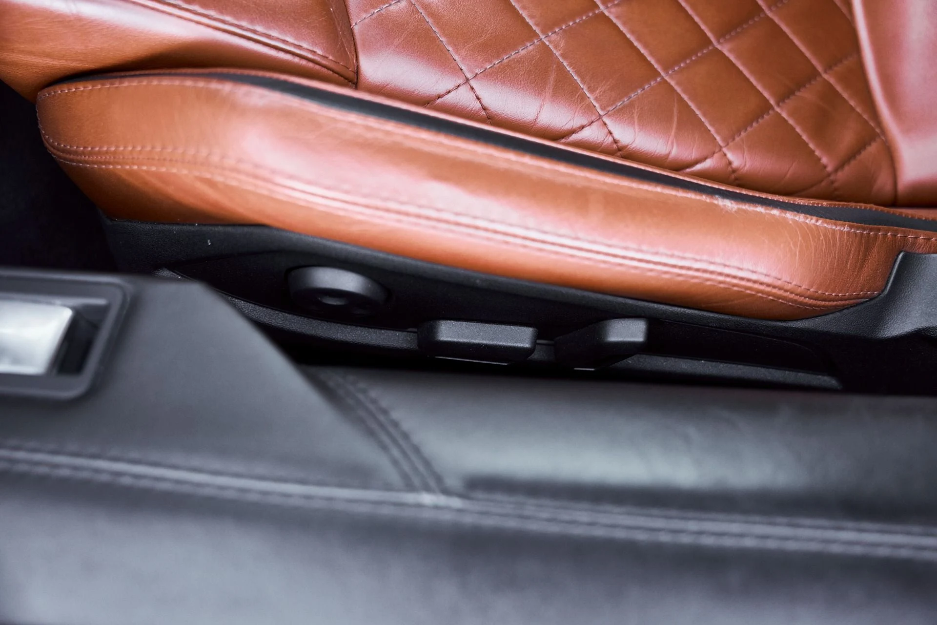 mph043_1521733950_Used_2018_Lamborghini_Aventador_S_Base_1773191844_8ee2238b07