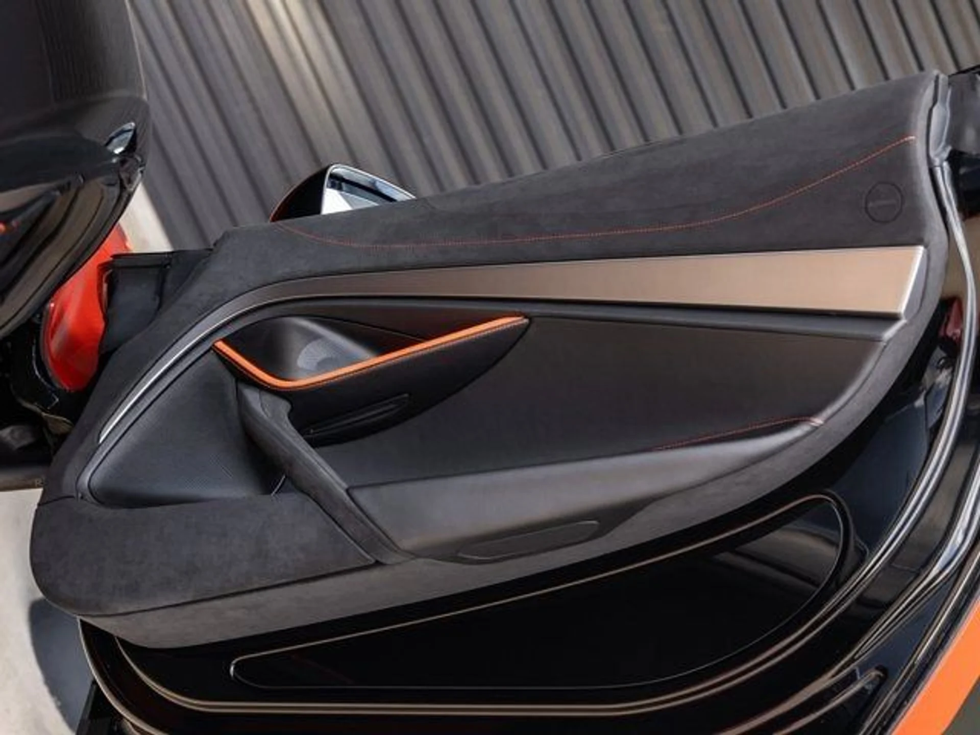 mph043_1522146689_44_d476bc82d1