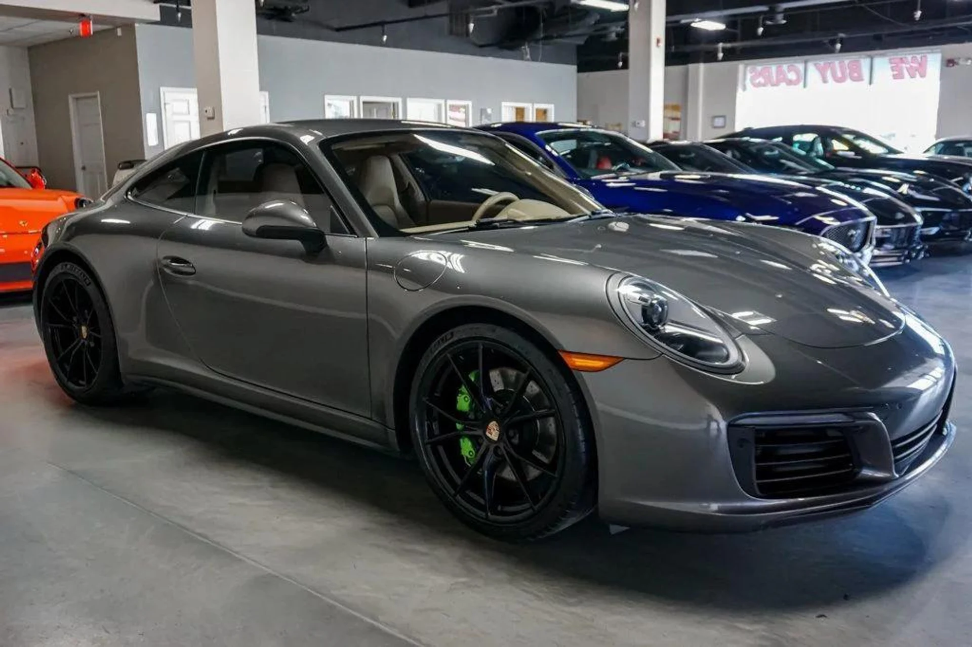 mph043_1522680151_SZ_Lrg_FR_1_Pw_Oe5_Wpl1pgf5hc8_8c_6b94a6e040