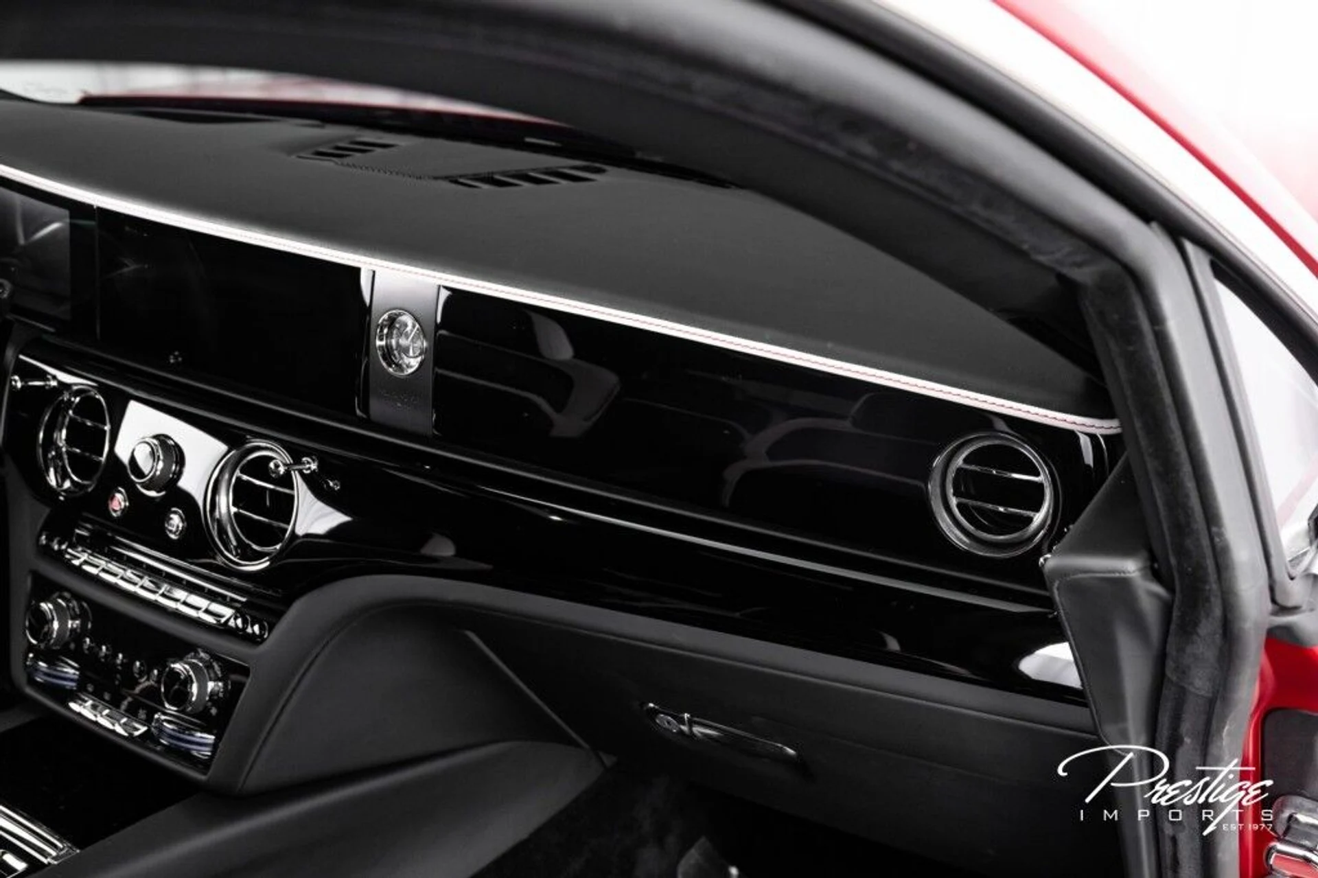 mph043_1523522124_0f68be99aa794cad3ac47f699291fbfa_6a98cc6262