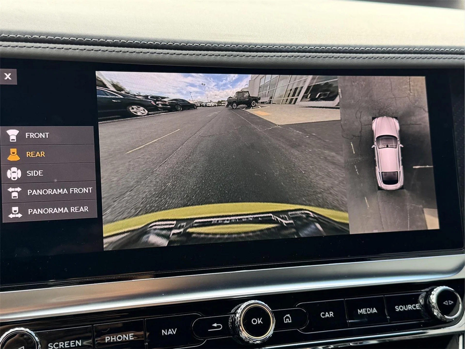 mph043_1524213830_7834fc87aa619c5002e5099b623bf9ad_1fb14b4485