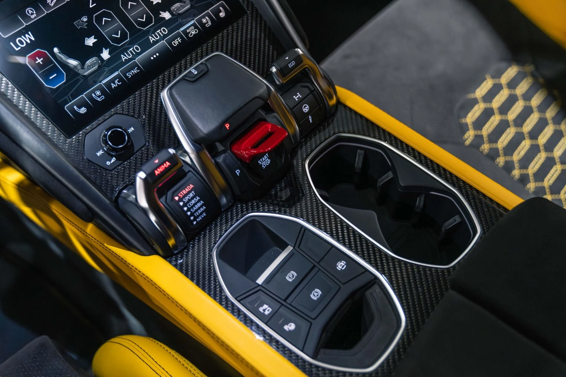 mph043_1524415385_Used_2021_Lamborghini_Urus_Pearl_Capsule_w_FULL_RYFT_Exhaust_1771450400_be109c173e