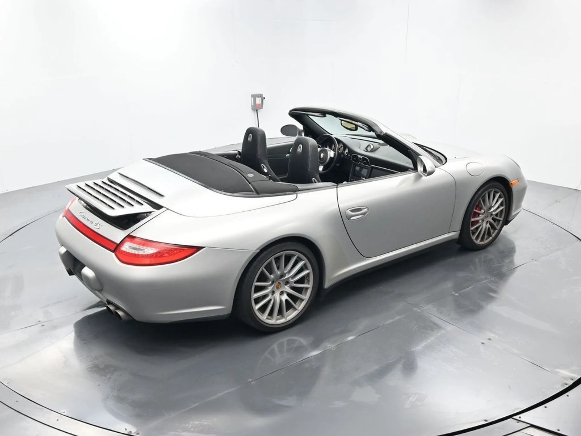 mph043_1525231963_fe8f765cbf42c393d7d07372d930ede0_7722a953e4