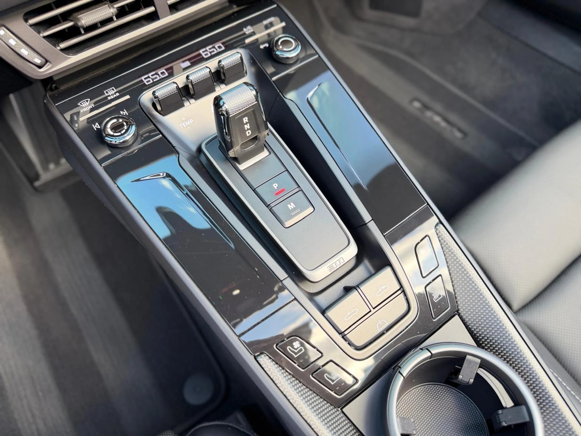 mph043_1525934675_Whats_App_Image_2026_03_16_at_5_20_23_PM_14_6e452c7272