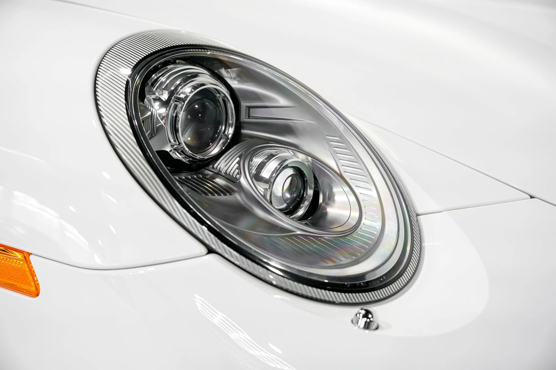 mph043_1526030651_70b379693929f2896035fd53477c0c03x_7517999965