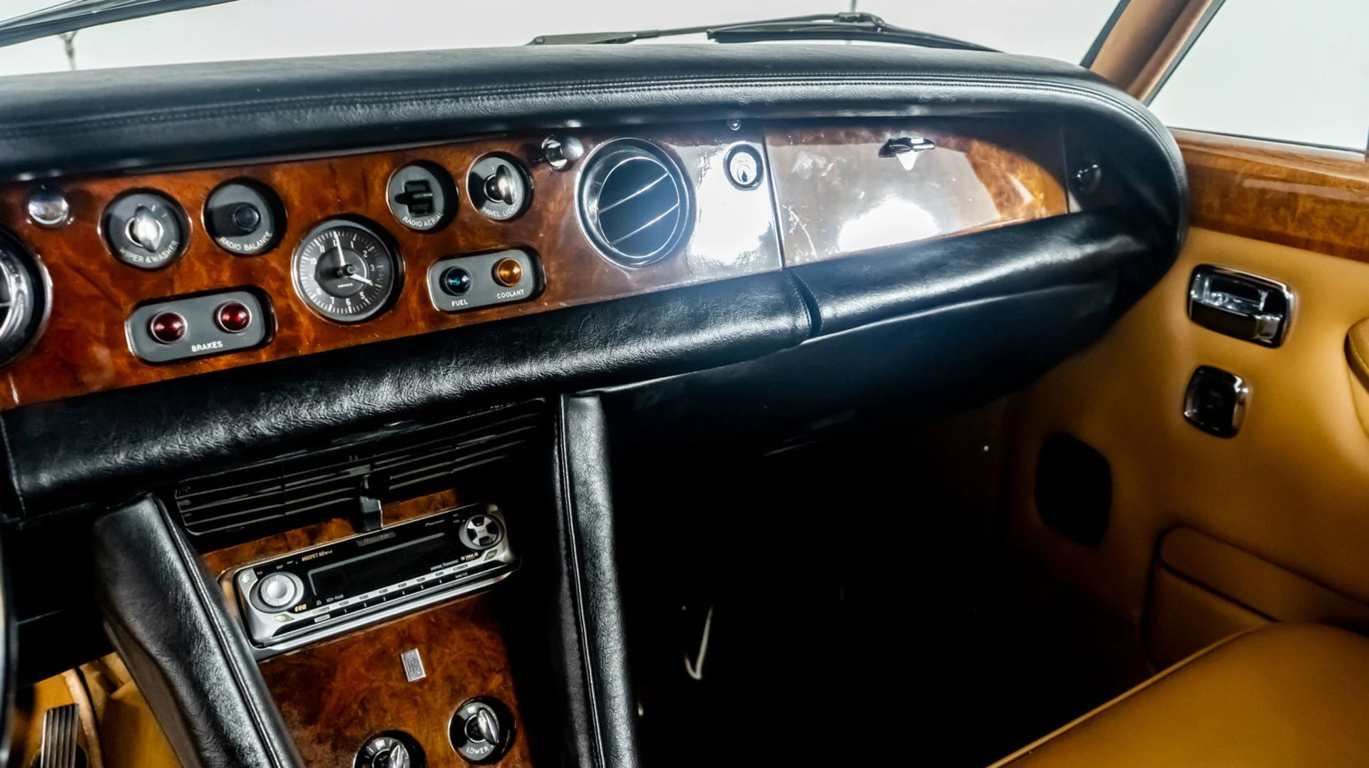 mph043_1526991170_content_homenetiol_com_2001243_2130496_0x0_f2ec9a3cf6814244bc56ccd766598592_3a5089f559