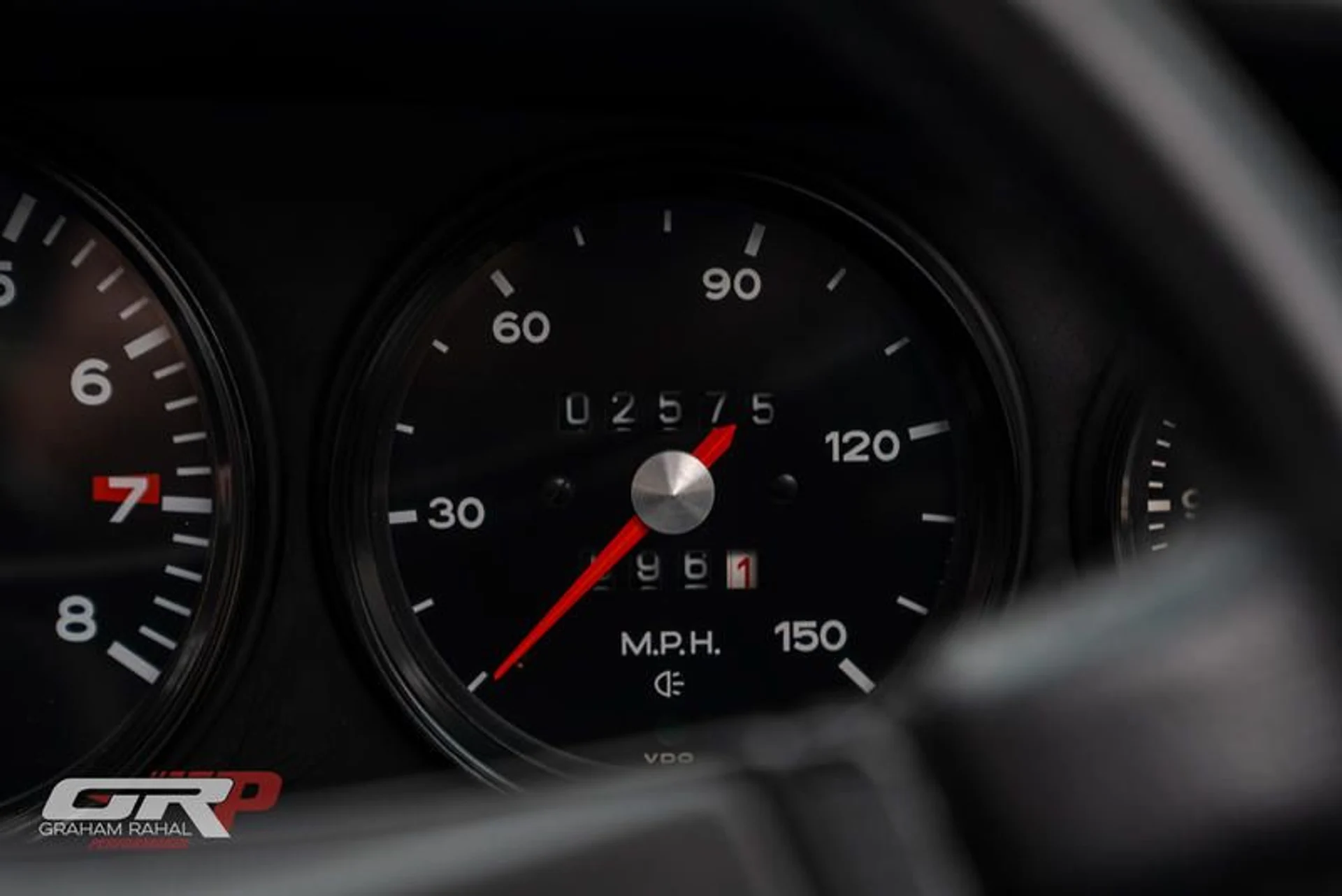 mph043_1527362590_25592_A5_D_0_B66_43_ED_BE_1_C_C486_A1_EBEC_3_F_1e6fee818b