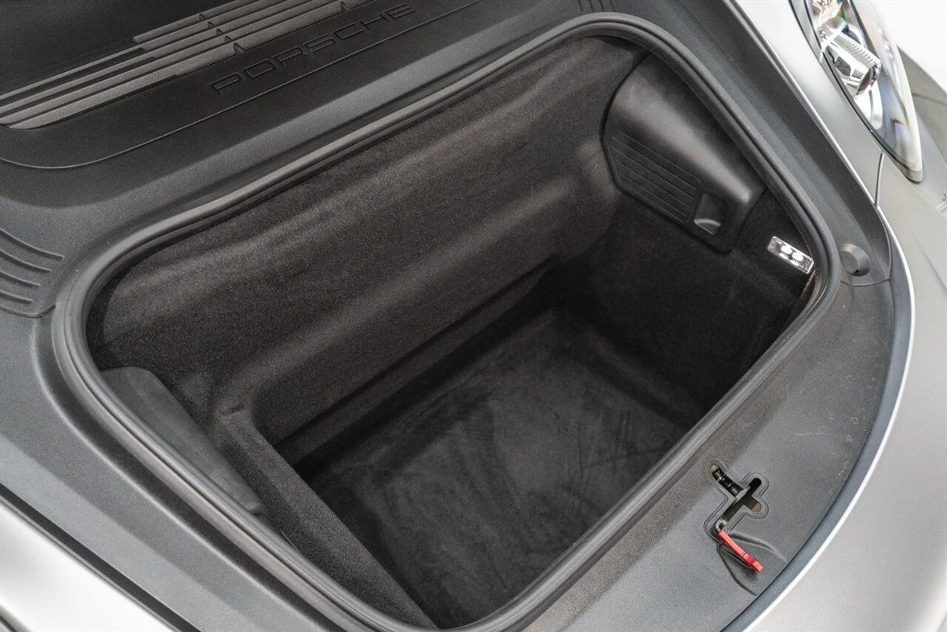 mph043_1527664558_68c2130404_1280_87a2423dd5