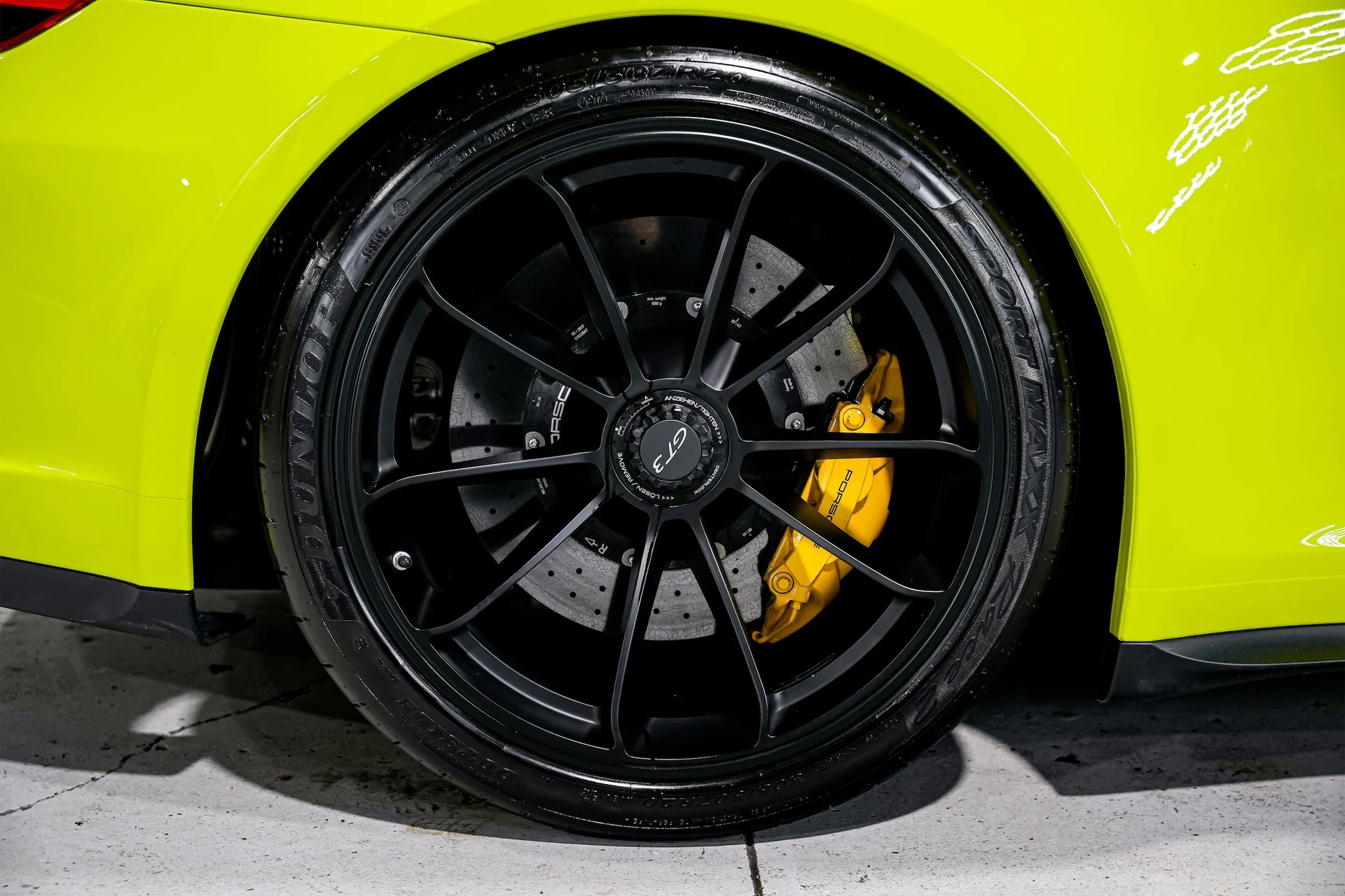 mph043_1527763070_4fb4e741cd15573b802092b27b3c361dx_385caa1a8c