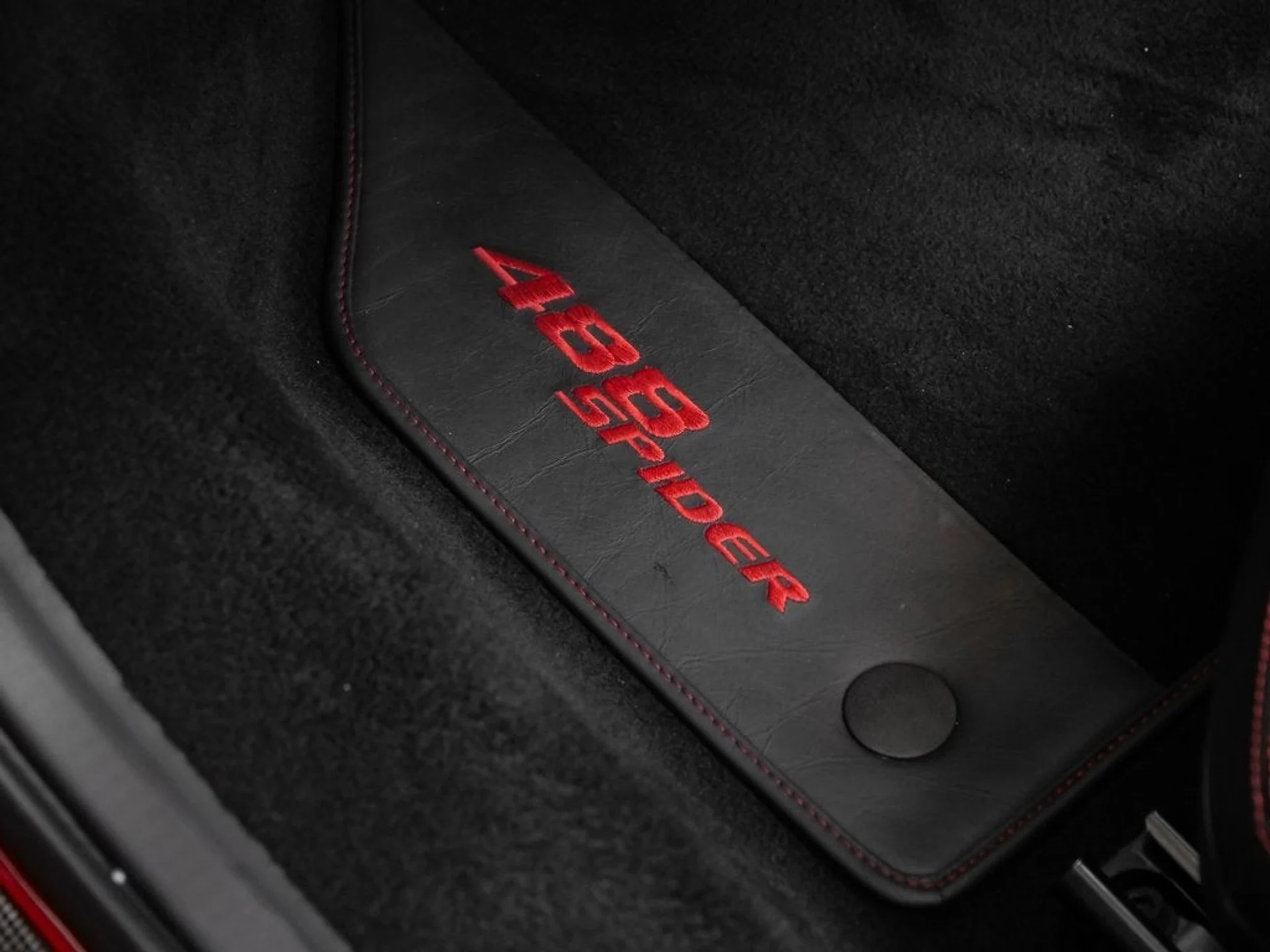 mph043_1528432959_44_791c70314e