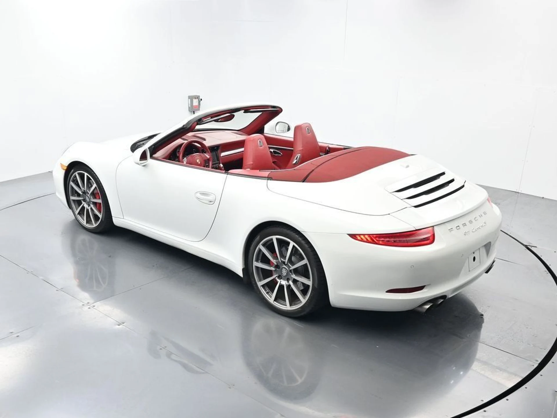 mph043_1529440145_72f5da236d1acd1d5b814b0892963223_4389905ada