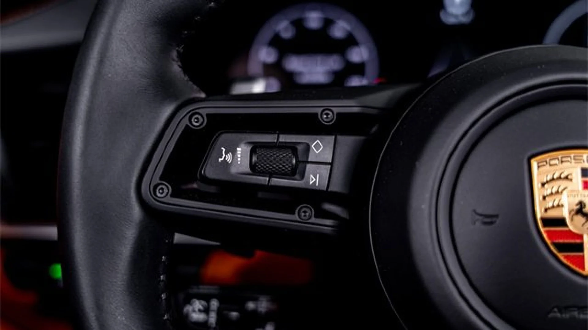 mph043_1529522985_content_homenetiol_com_2001243_2130496_0x0_57c61b320965407aa6275016621b0923_79206eba83