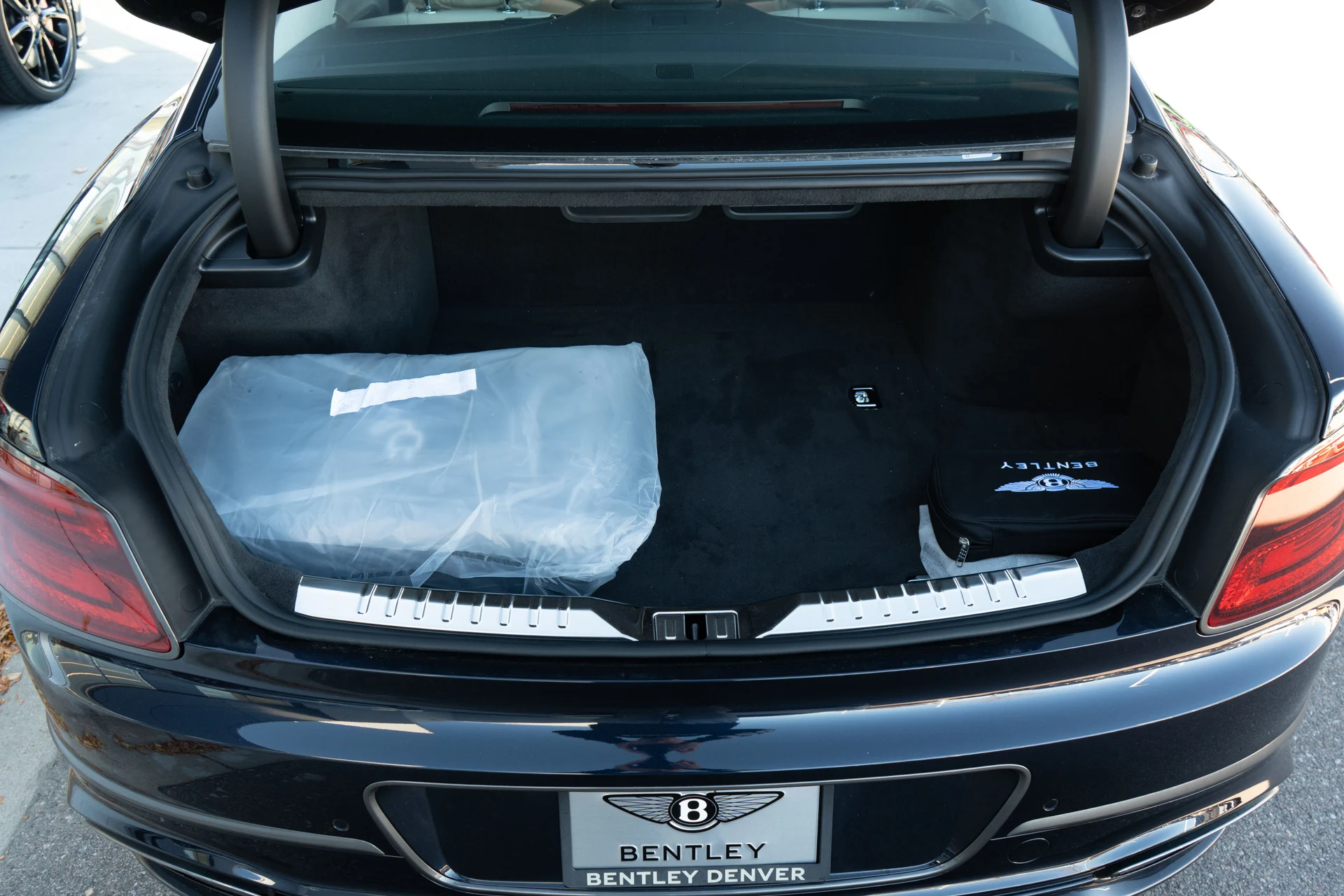 mph043_152973246_dsc00432_jpeg_4b93272cec