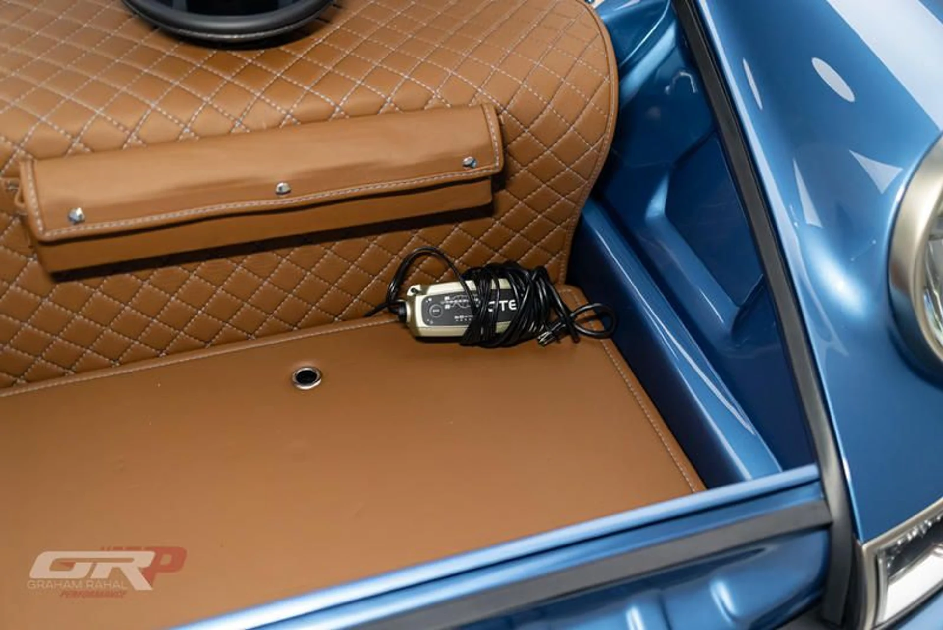 mph043_1529925451_D8_ABE_777_53_C5_4_DAF_89_B9_0679010_F2062_38e5037f19