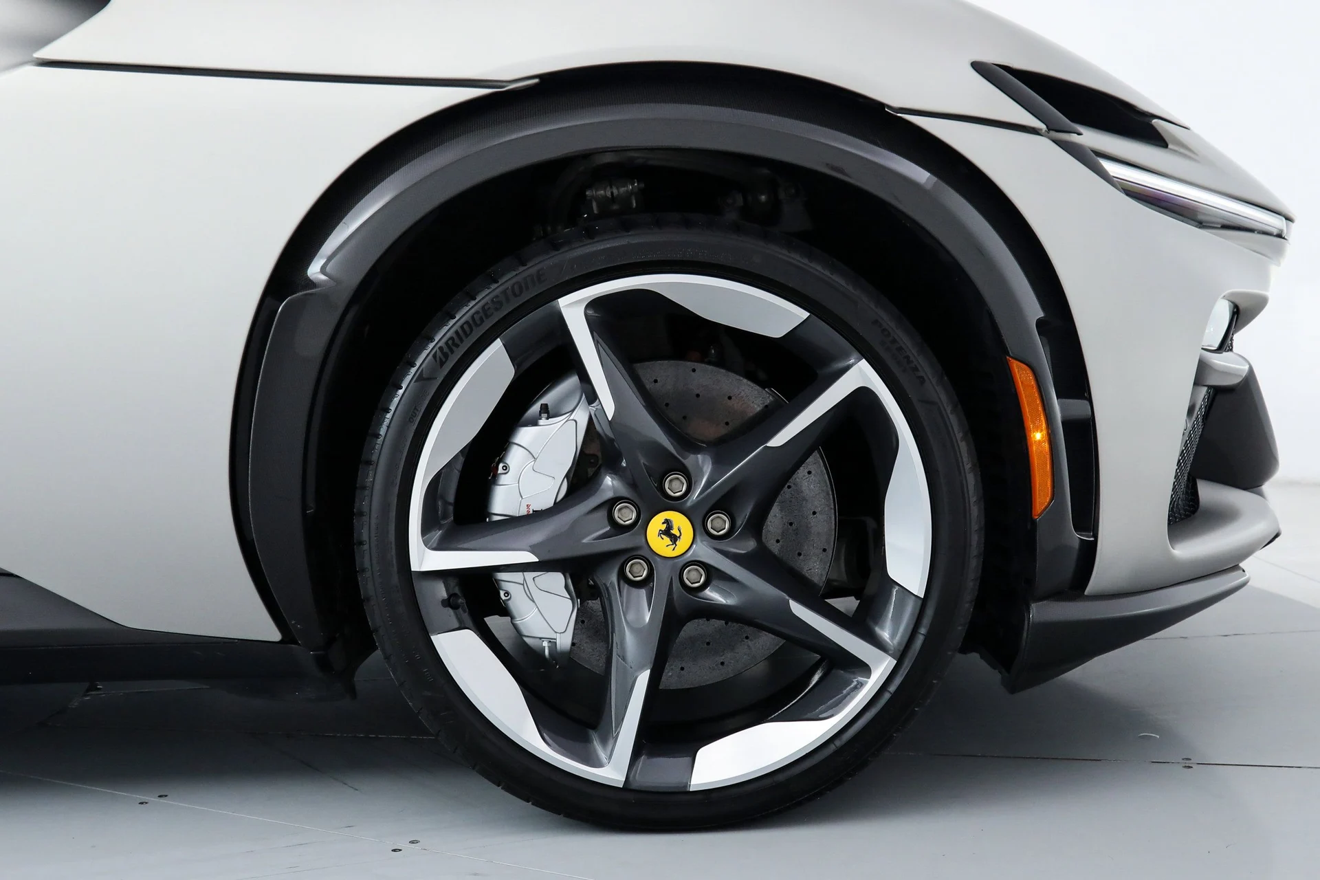 mph043_1530194619_ec00a5f8c9f66f26936c2271c732081f_dad9527e4f