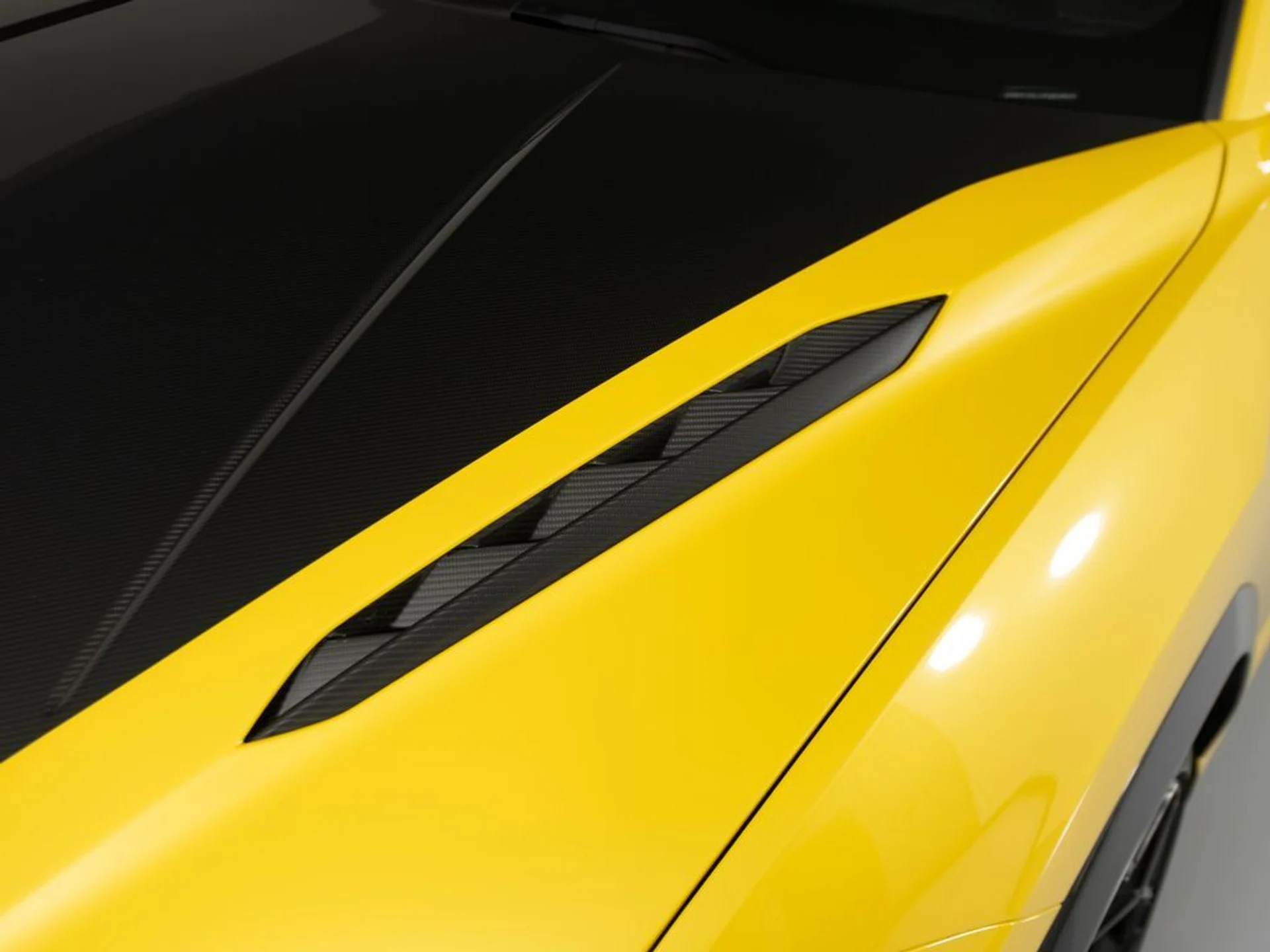 mph043_1530289435_ba2f4a3bb9f920c54ccdfc725aa36dd3x_e66dd0d30b