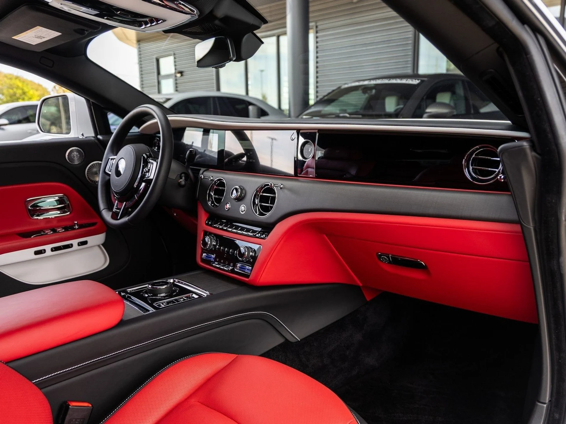 mph043_1531345008_44_68ea3432fa