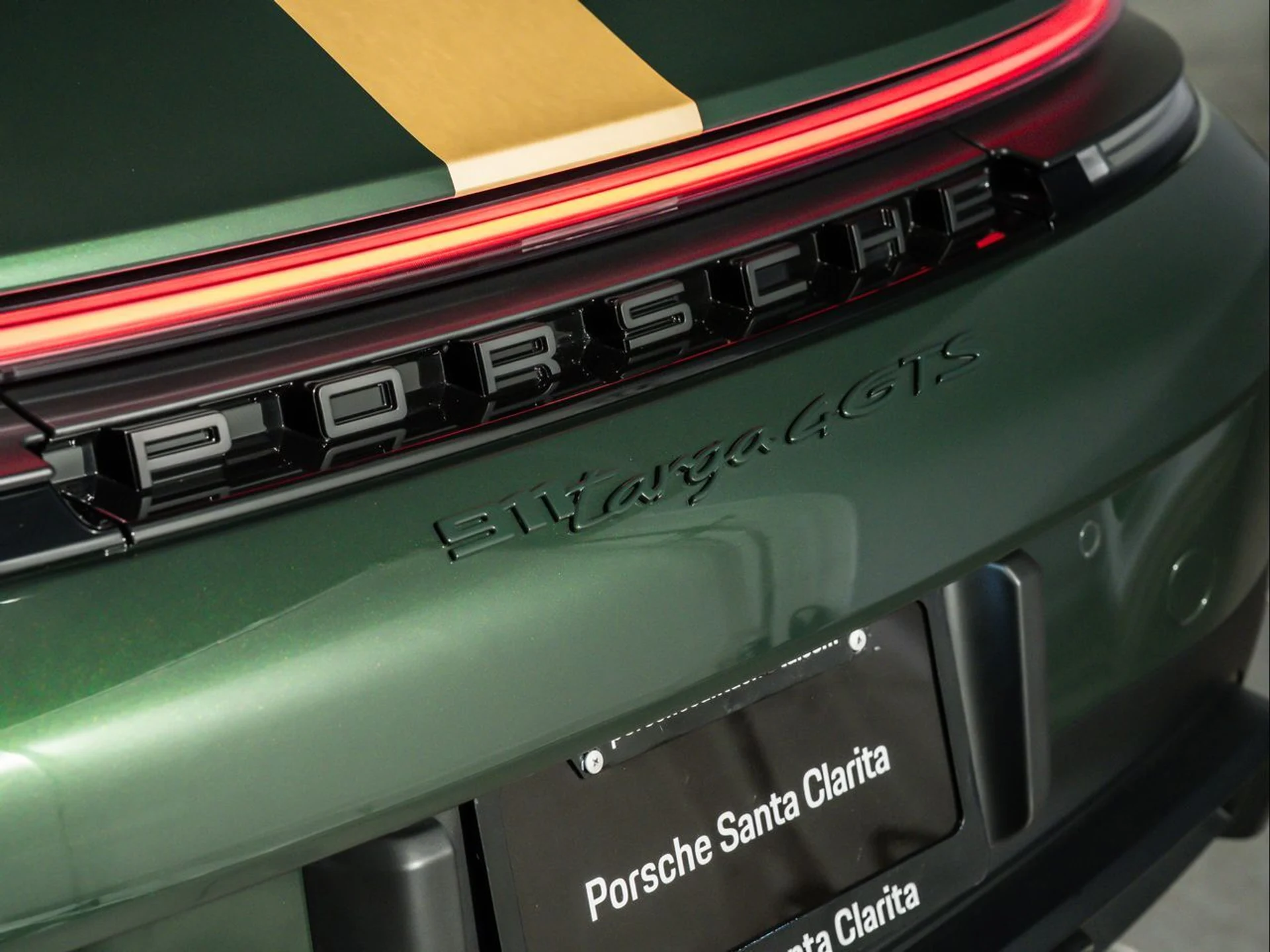 mph043_1532806982_843418cbd59bba5309b98919f6adb071_f506beb239