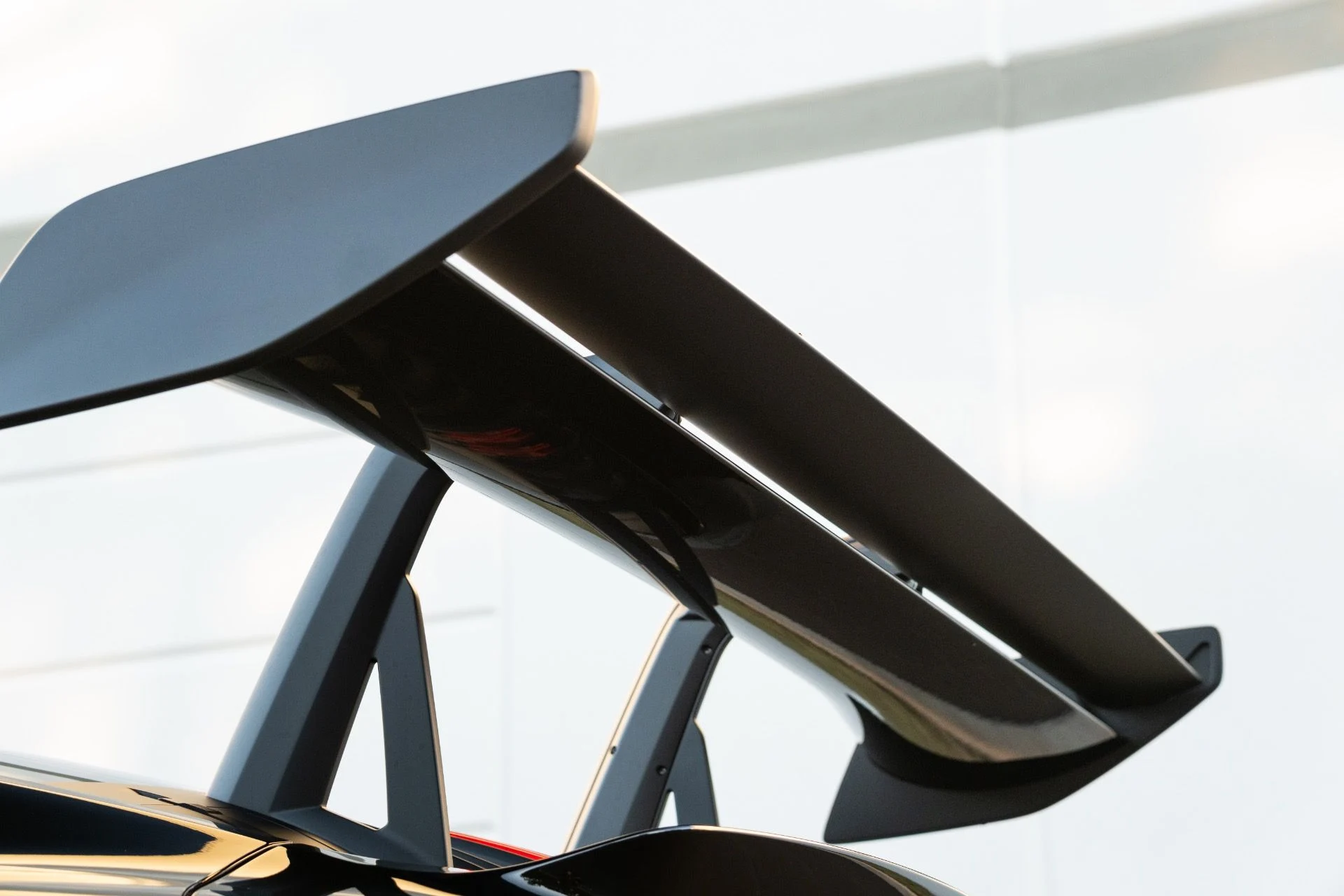 mph043_153299372_Used_2025_Porsche_911_GT_3_RS_1770101342_d1f75c31ef