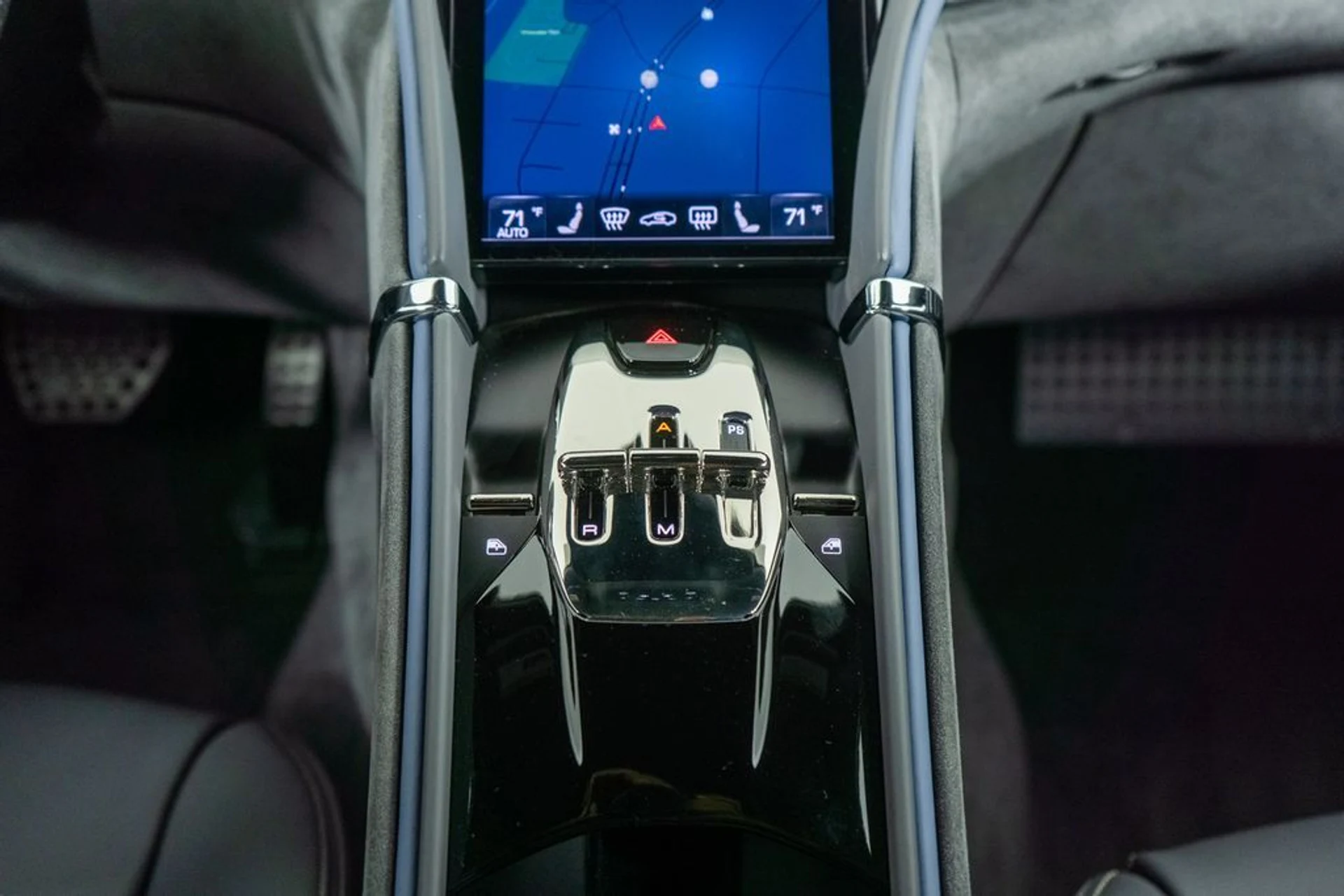 mph043_1534042051_8b50f8f6_a8c0_4d71_bea4_0f16d7b5d99e_706d7ffef1