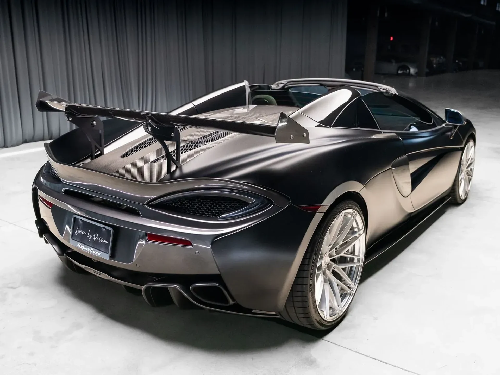 mph043_1536080305_208f1655_91f7_48ef_bbb9_eb9ad94804ca_788437a354