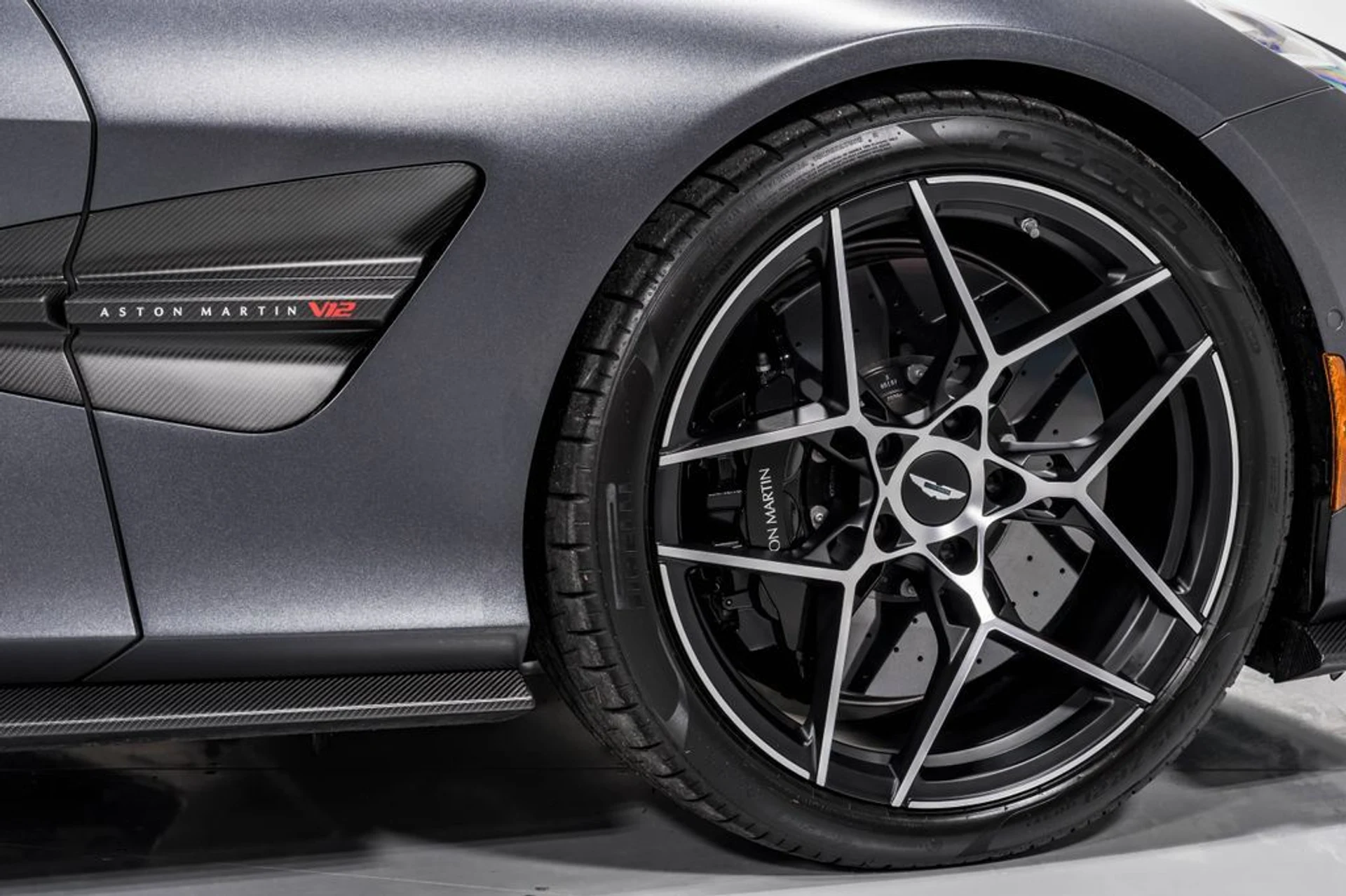 mph043_1537572045_aed8b31a7ae43cfdcc023f500fa81645x_066973fd65