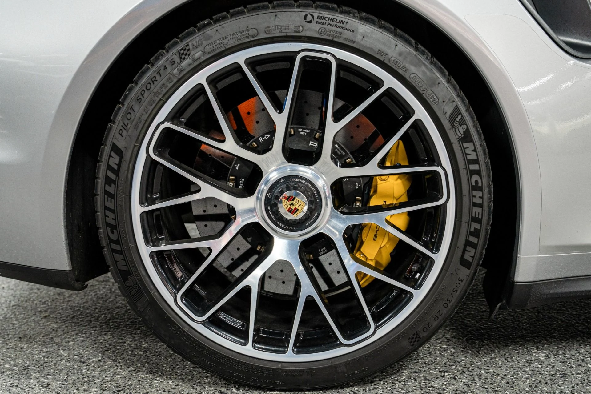 mph043_1537734393_Used_2016_Porsche_911_Turbo_S_Cabriolet_Premium_Package_Plus_Burmester_Sound_Adaptive_Cruise_1760023827_80f14d2f14