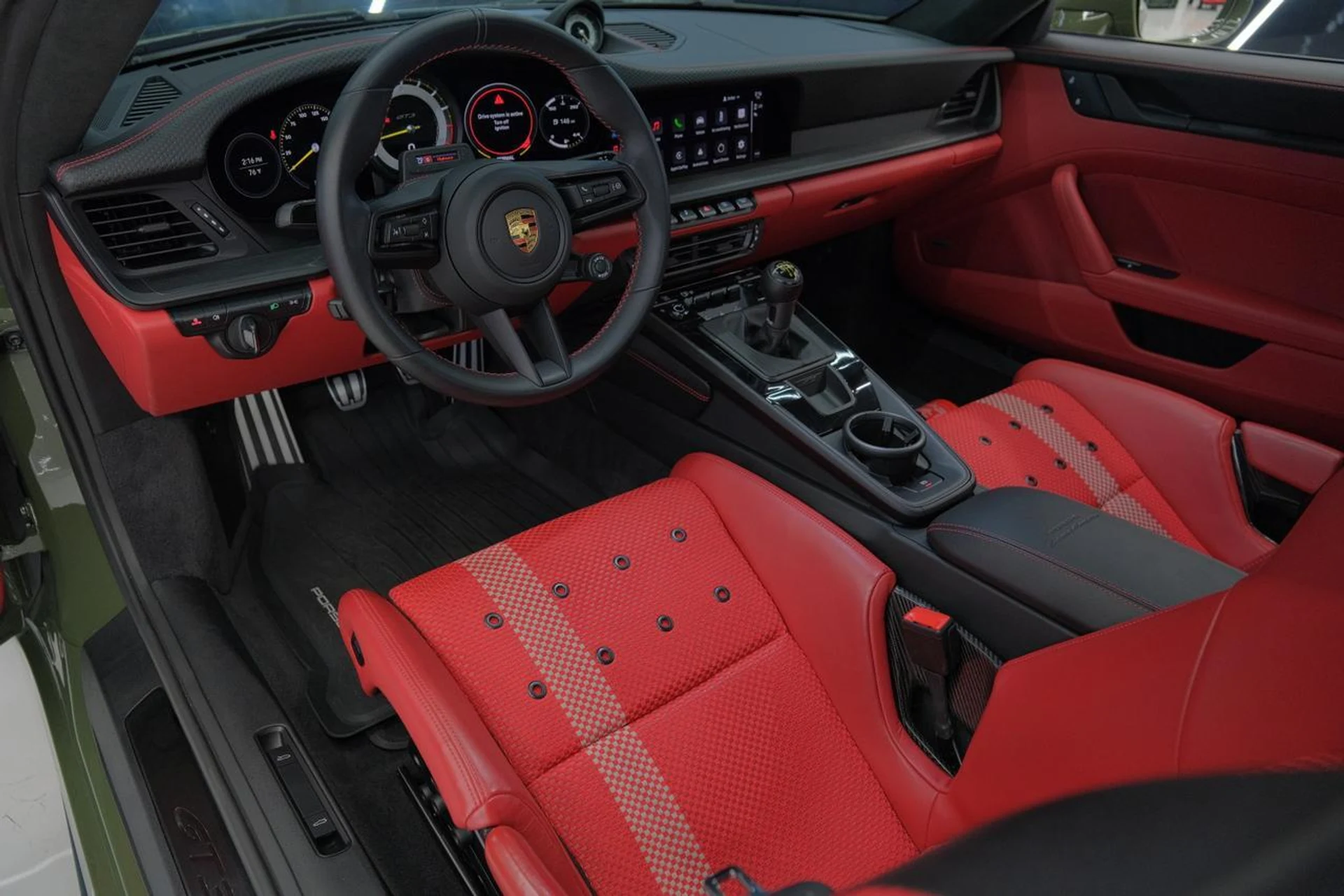 mph043_15379494_2b09ff09c9f986d7df3421801b3fc3ba_3c96f5f782