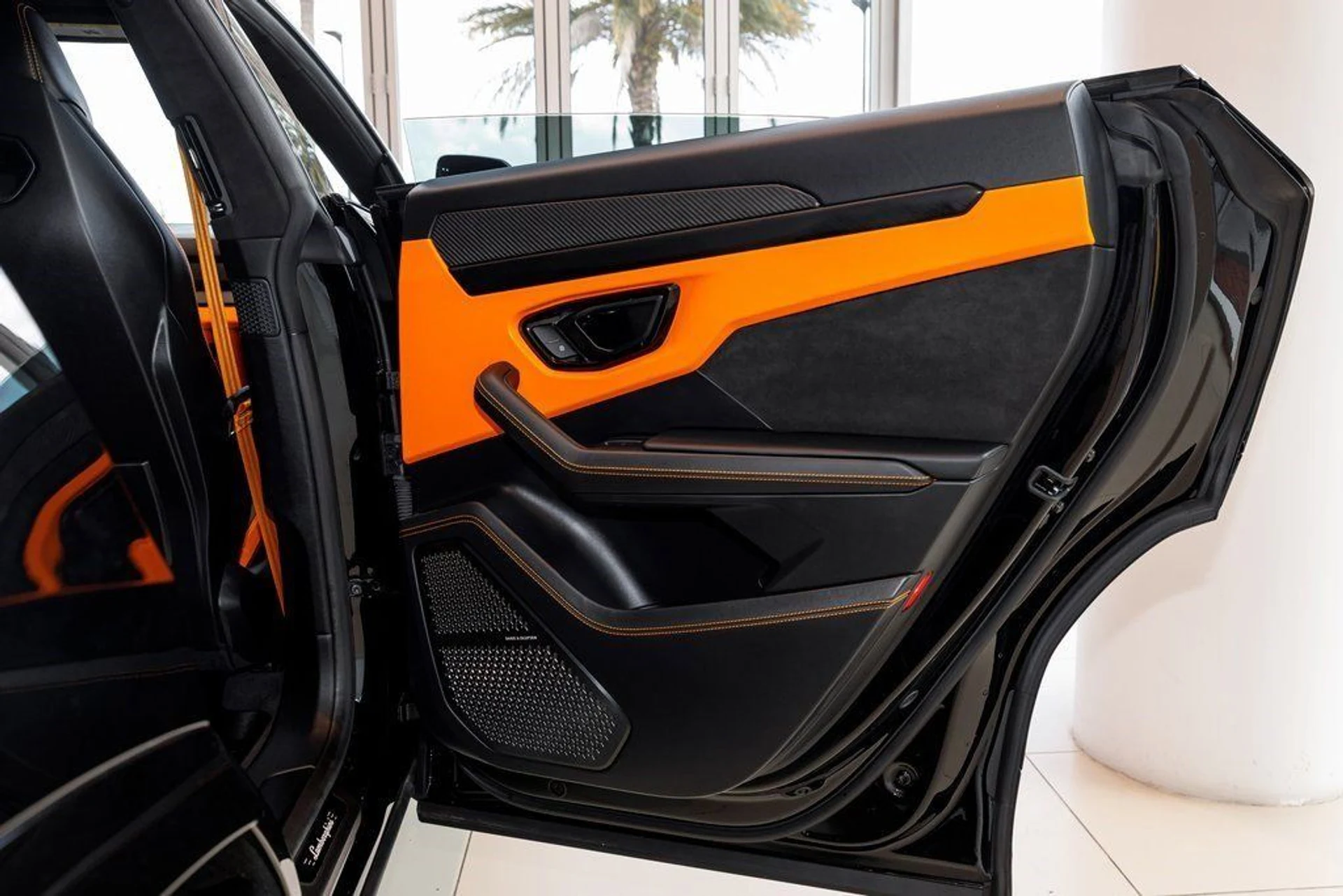 mph043_1538515154_6ea29668498ed52d59d3088590412c31_9ffd1ce6ca