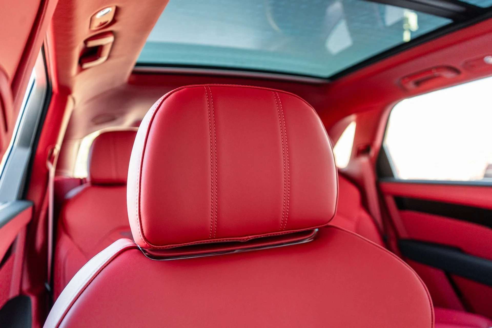 mph043_1538660628_87c2a9af_9129_42d5_8d5a_fed95ac0c0c7_e6fada06af