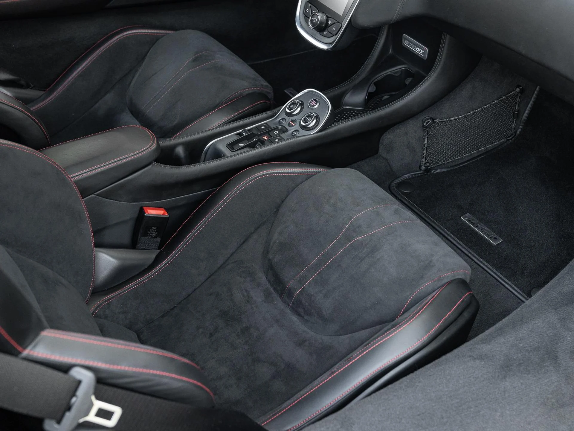 mph043_1538686498_Used_2018_Mc_Laren_570_GT_1768385507_569bf27c0b