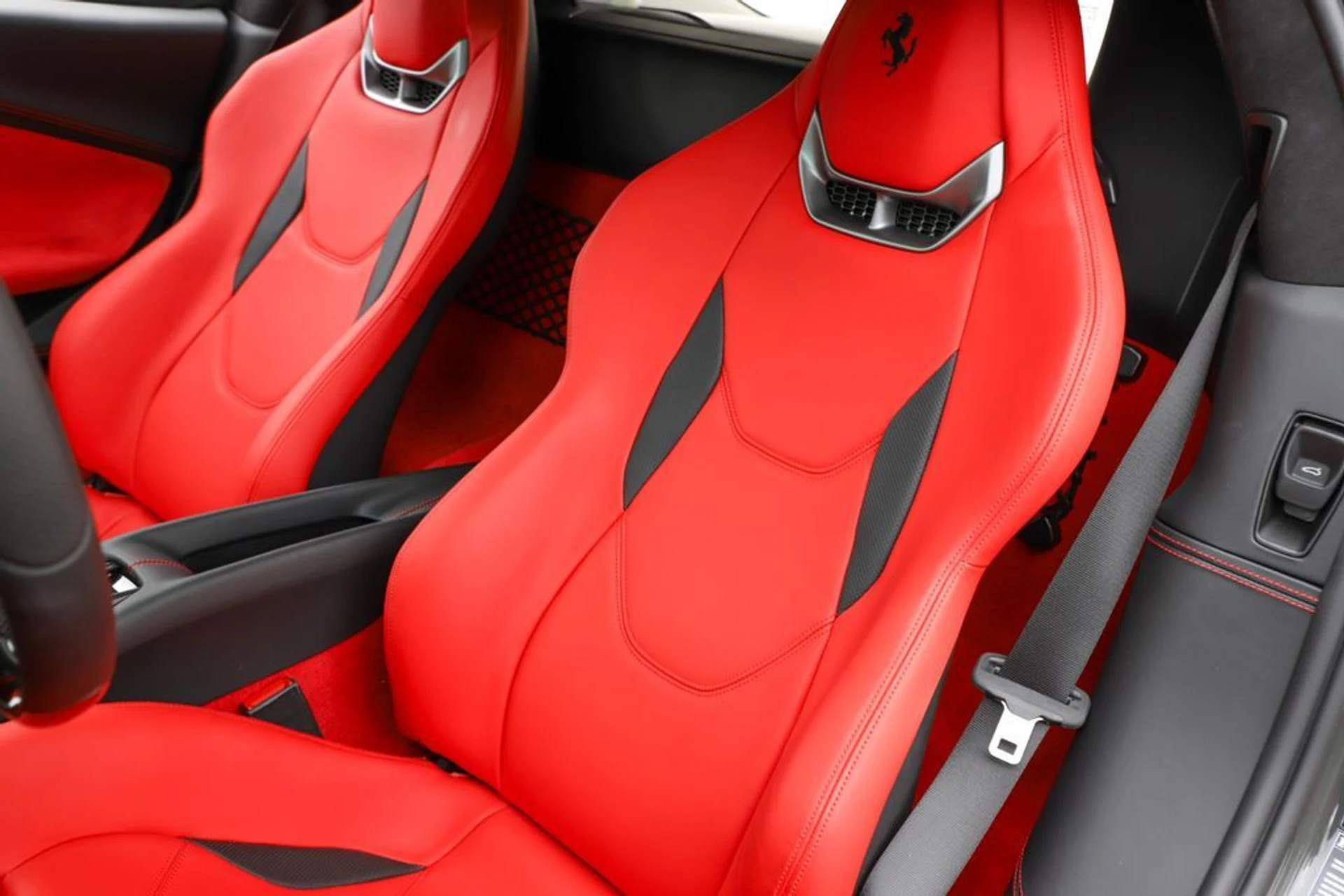 mph043_153919164_efceb698559aff645da211f7bae84bd4_575a7e8625