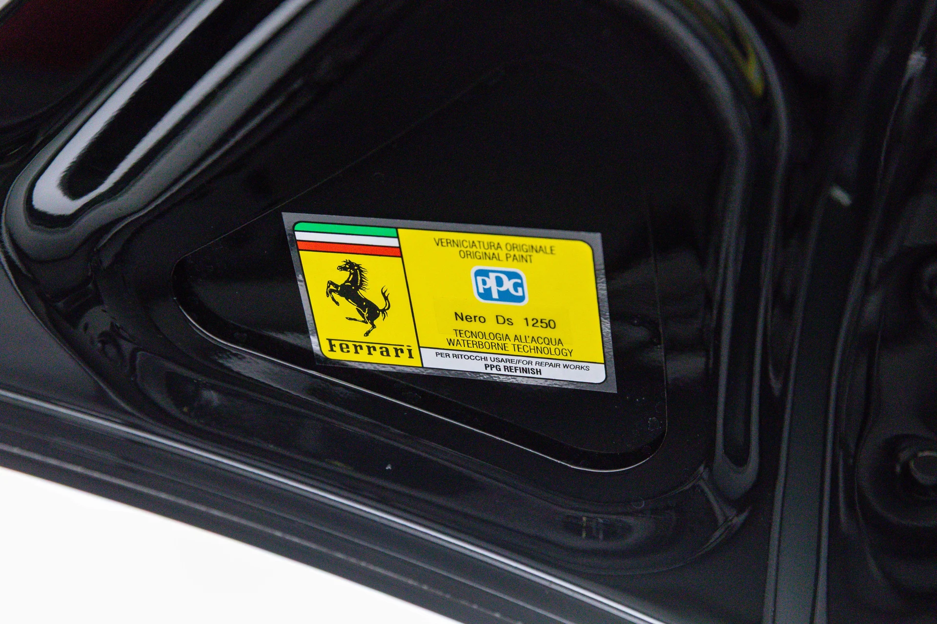 mph043_154010217_e5ef15a601be441faa44cefc6914fb6f_9e92afb674