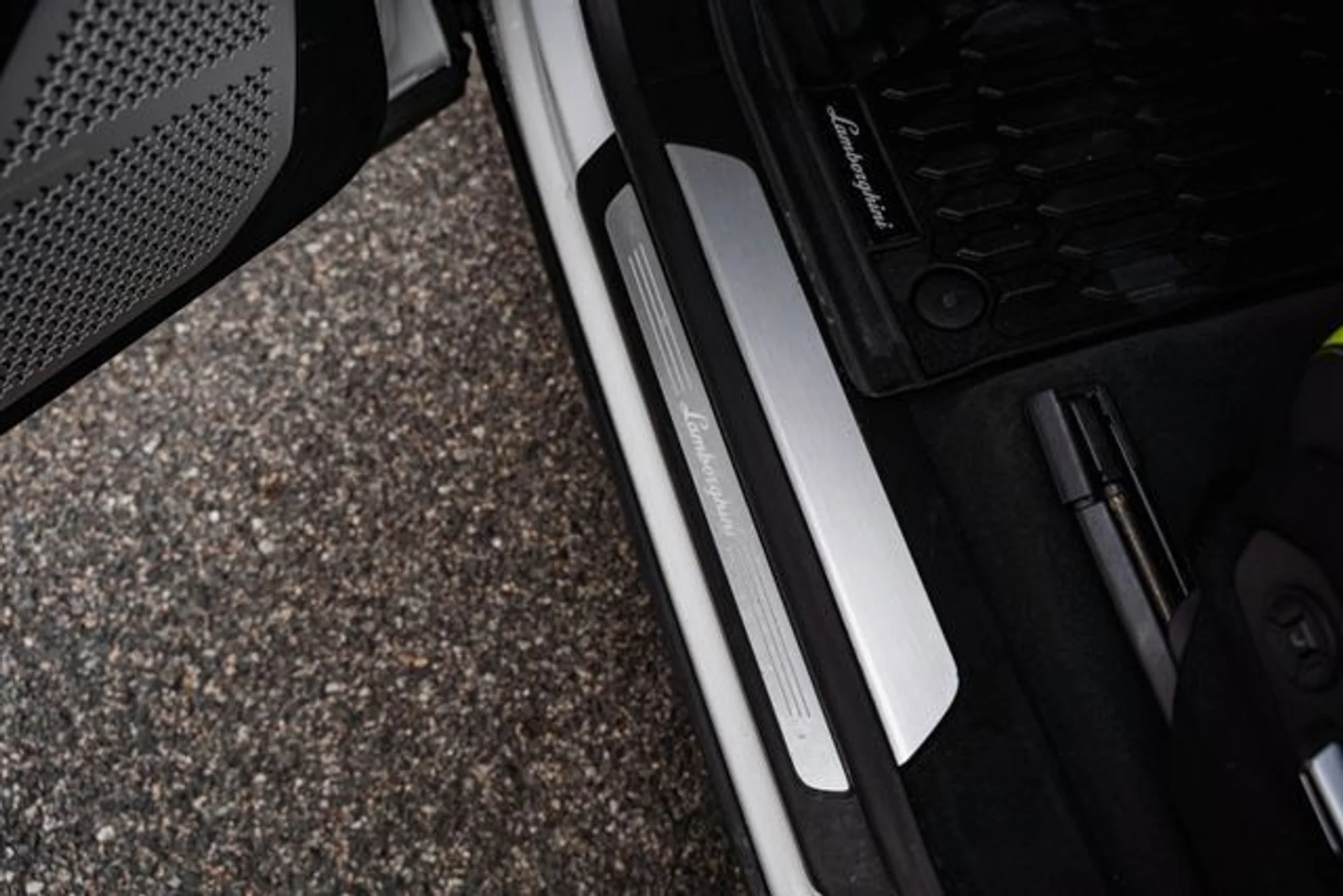 mph043_154029008_70ce2aa773ae23f1ee87ad1ada9a965e_ed4e748722