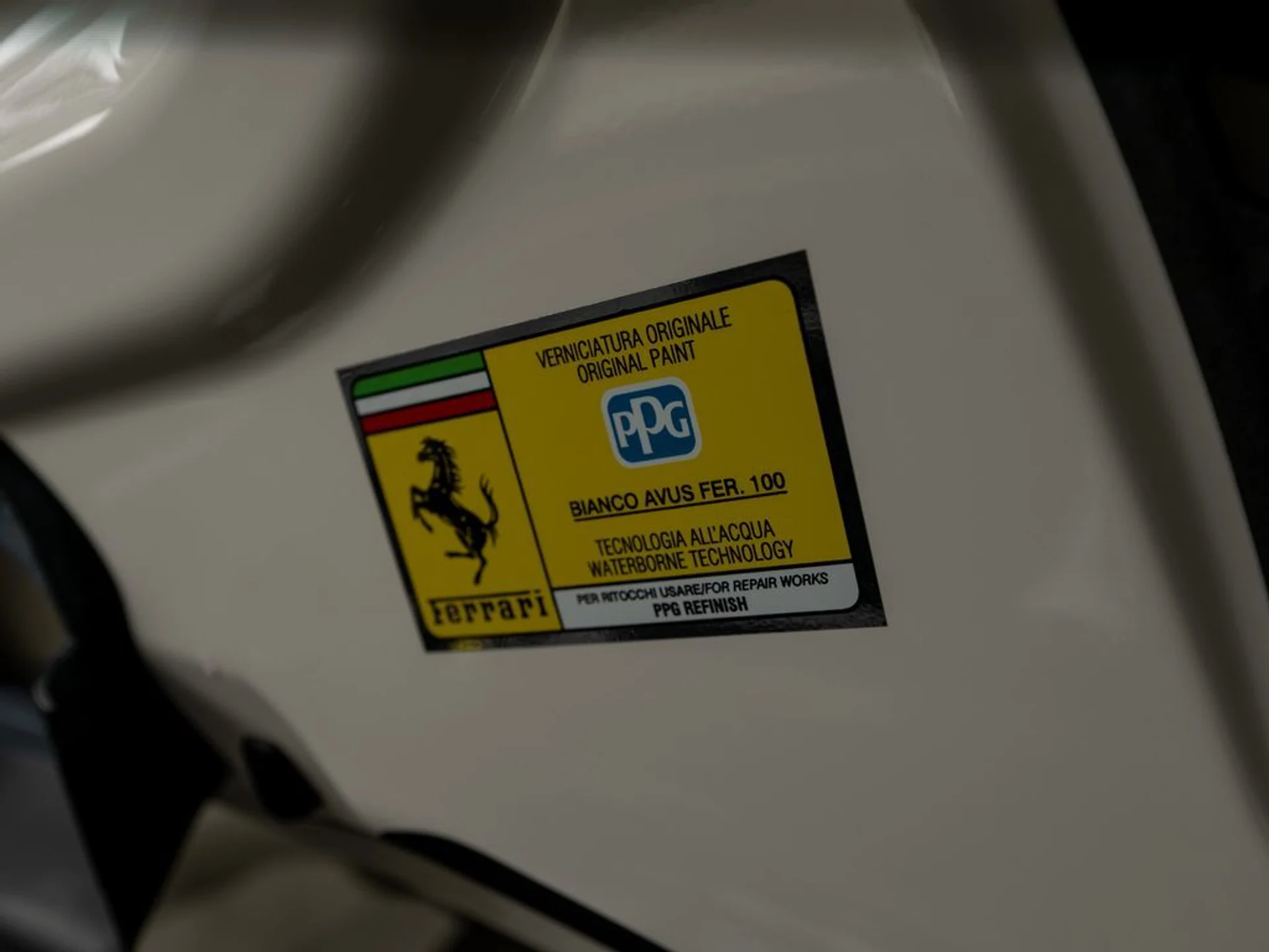 mph043_1541300127_889a5779_25d7_4704_92d7_0ad335925b9d_f60b445c8f