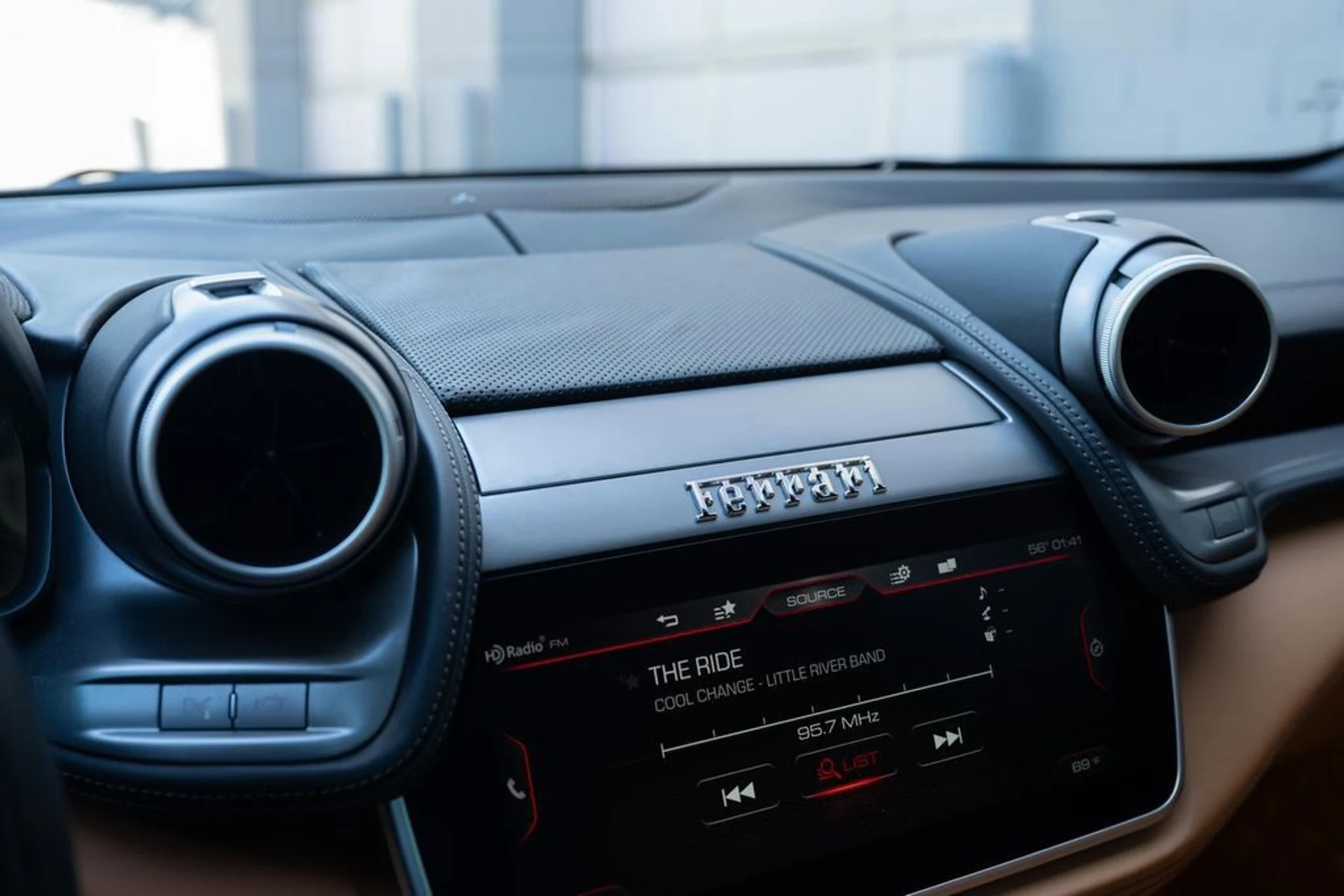 mph043_154137092_13f0c82cd429449a9f41b906978465cb_98a187d3b0