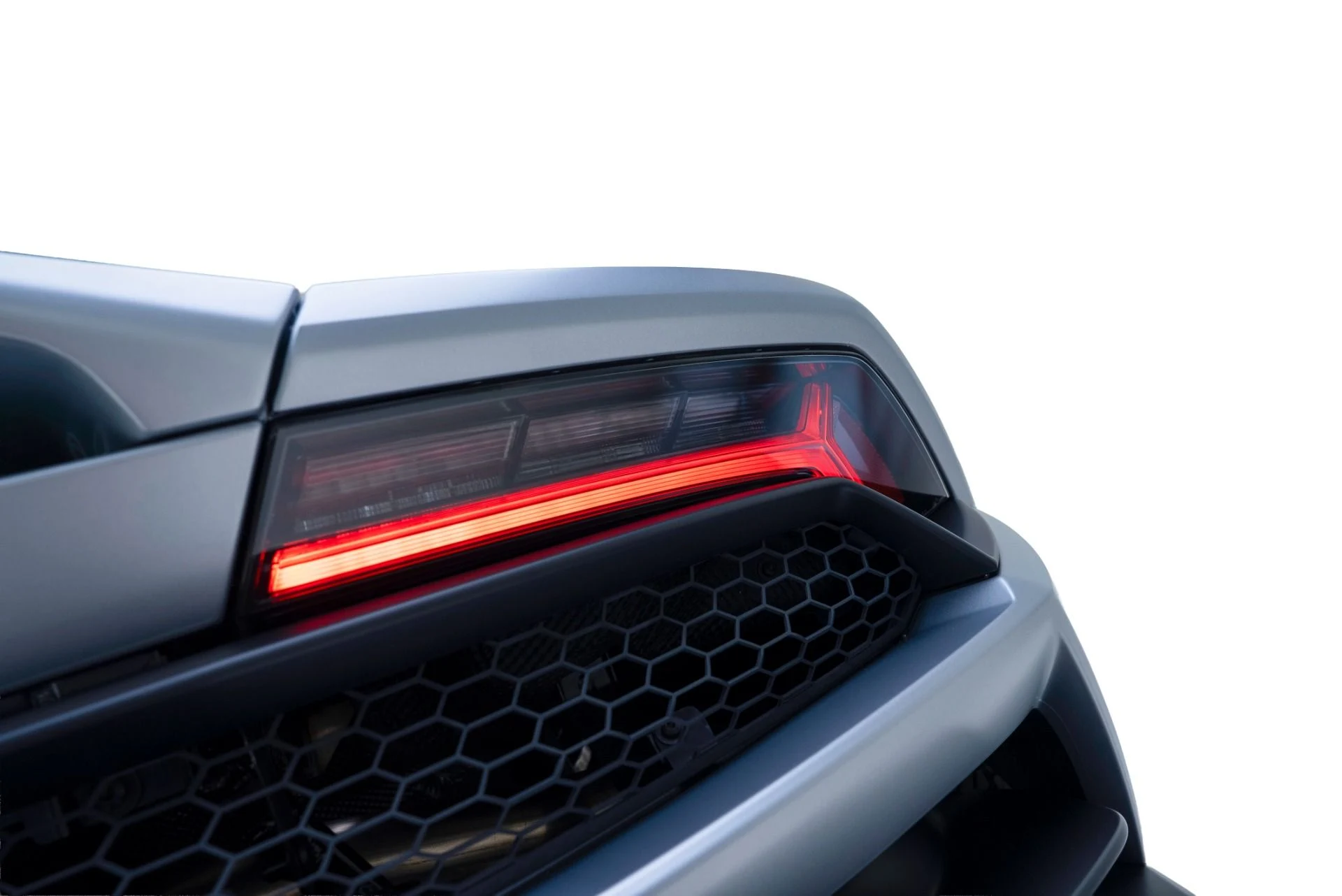 mph043_1542386451_Used_2021_Lamborghini_Huracan_EVO_Spyder_1780076847_e56d6a5c34