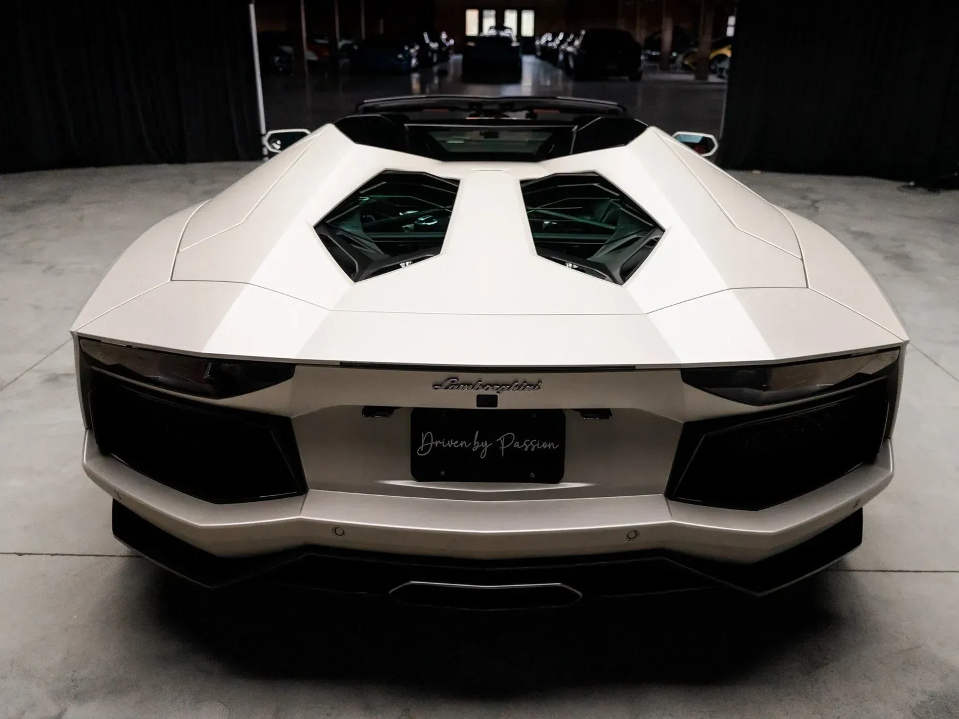 mph043_1542508513_fd874d5b_9184_4ef3_9461_ca7799cee561_c8f7c37a57