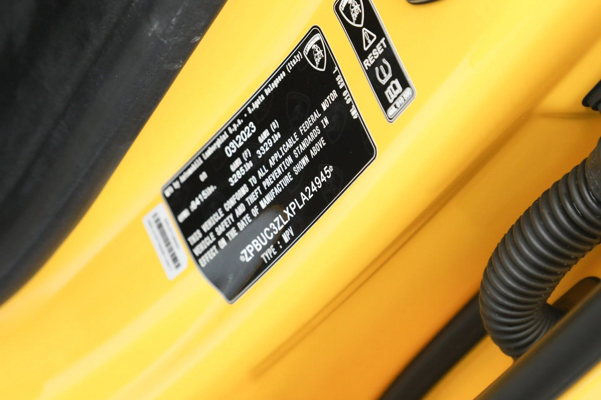 mph043_1542554122_ca3bfe09a98ead874613e66c8468804e_066dfbd24d