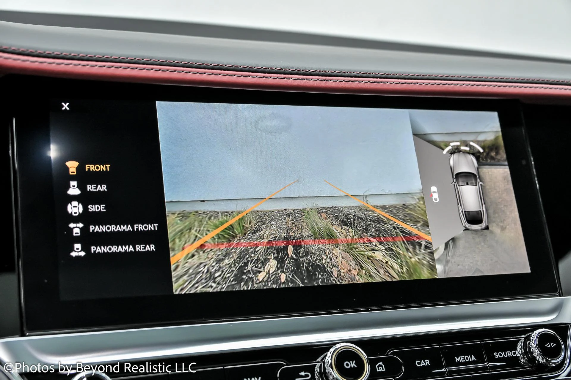 mph043_1542876392_Used_2022_Bentley_Continental_GT_Speed_Coupe_1763802438_c66aceeb44