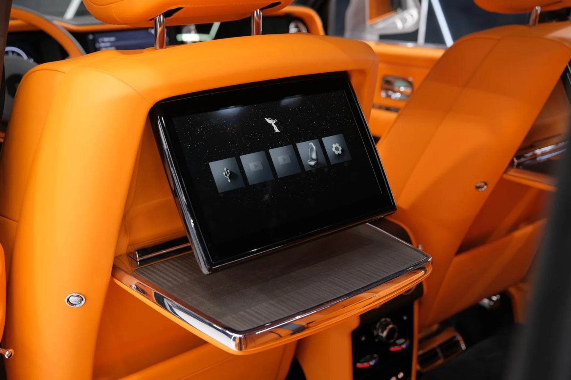 mph043_1543089583_12fb9b48f681a85661bc979c76dad4b0_e3aa56d91a