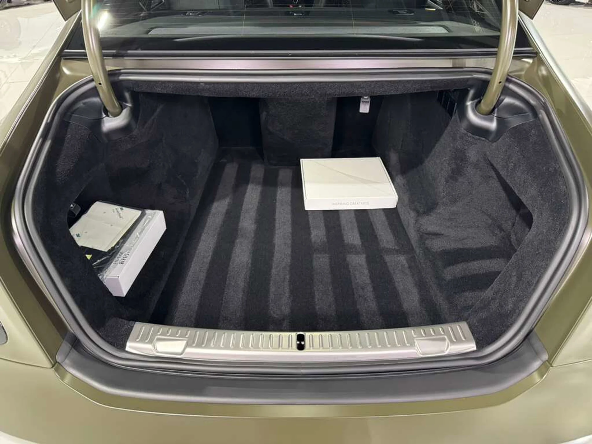 mph043_1544096004_f17155bf08a97e3c2adc962cd6b5e47d_fb74f5fb3e