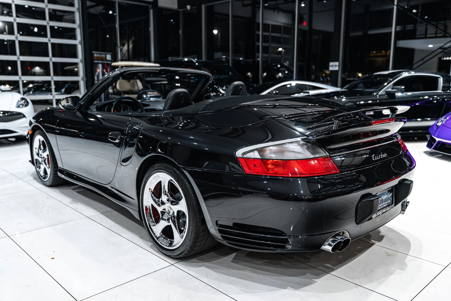 mph043_1545228786_13057_p44_l_564d1cd29d